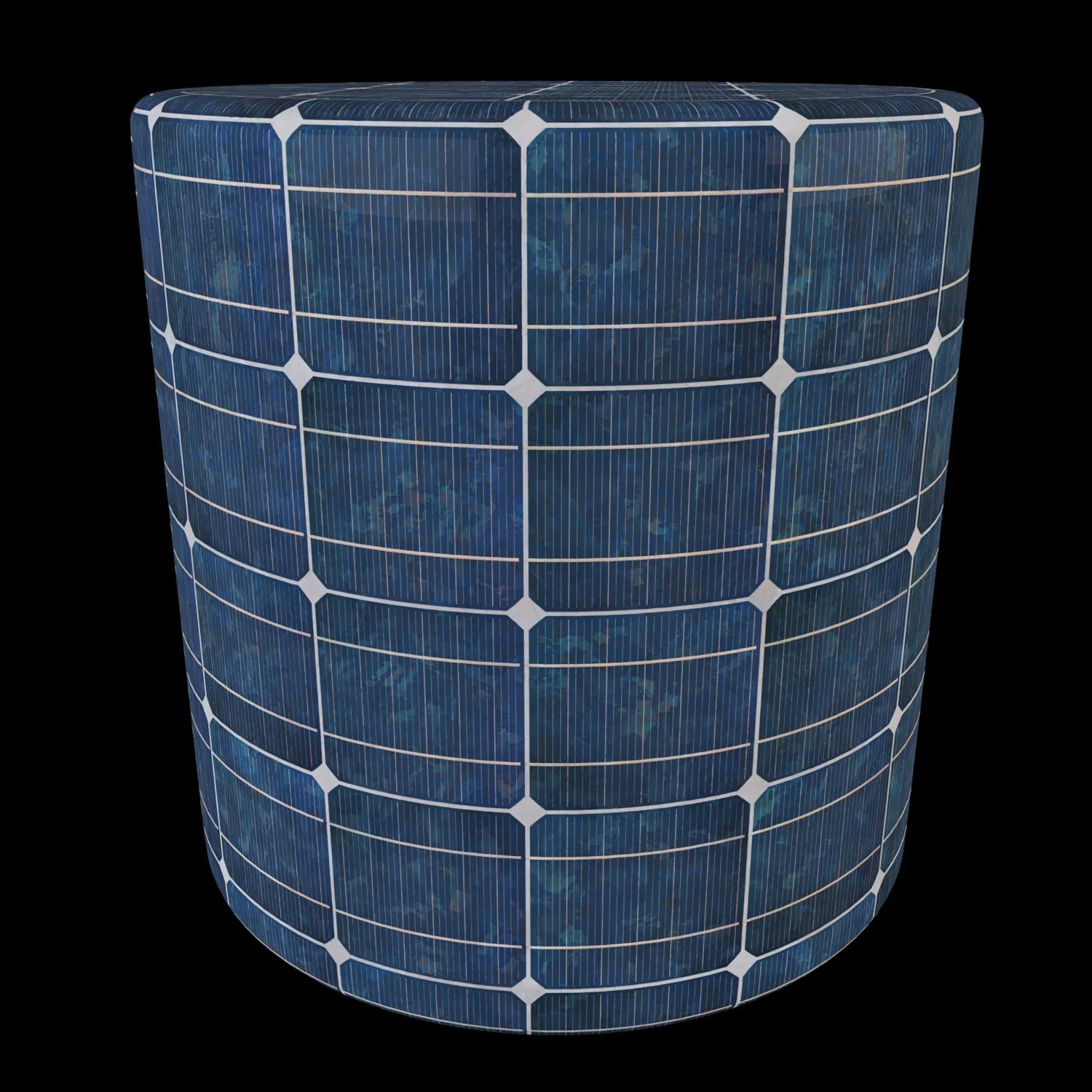 Solar Cells