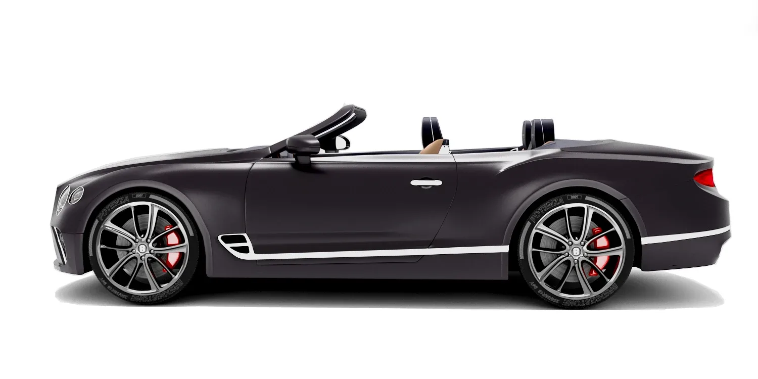 Bentley_Continental_GT_V8_Convertible
