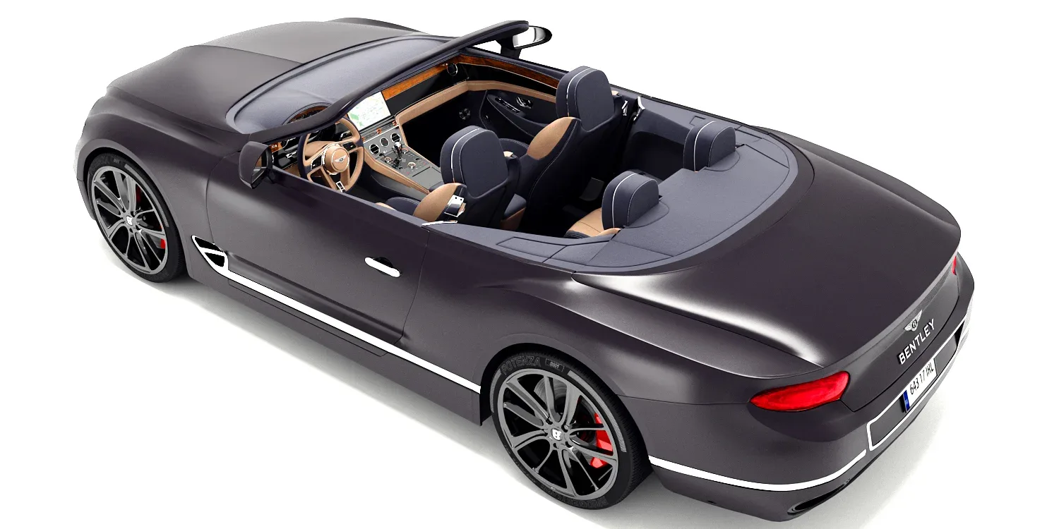 Bentley_Continental_GT_V8_Convertible