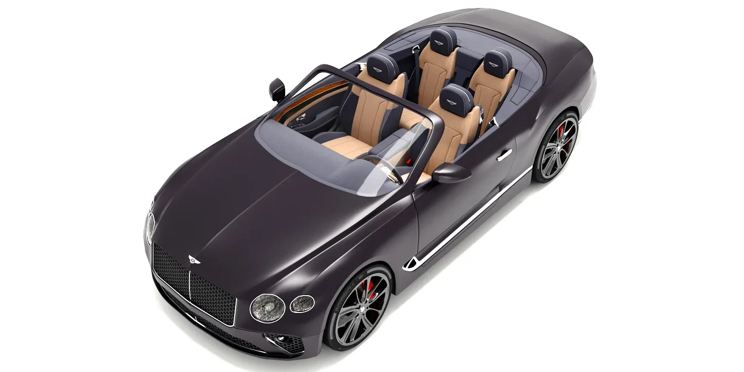 Bentley_Continental_GT_V8_Convertible