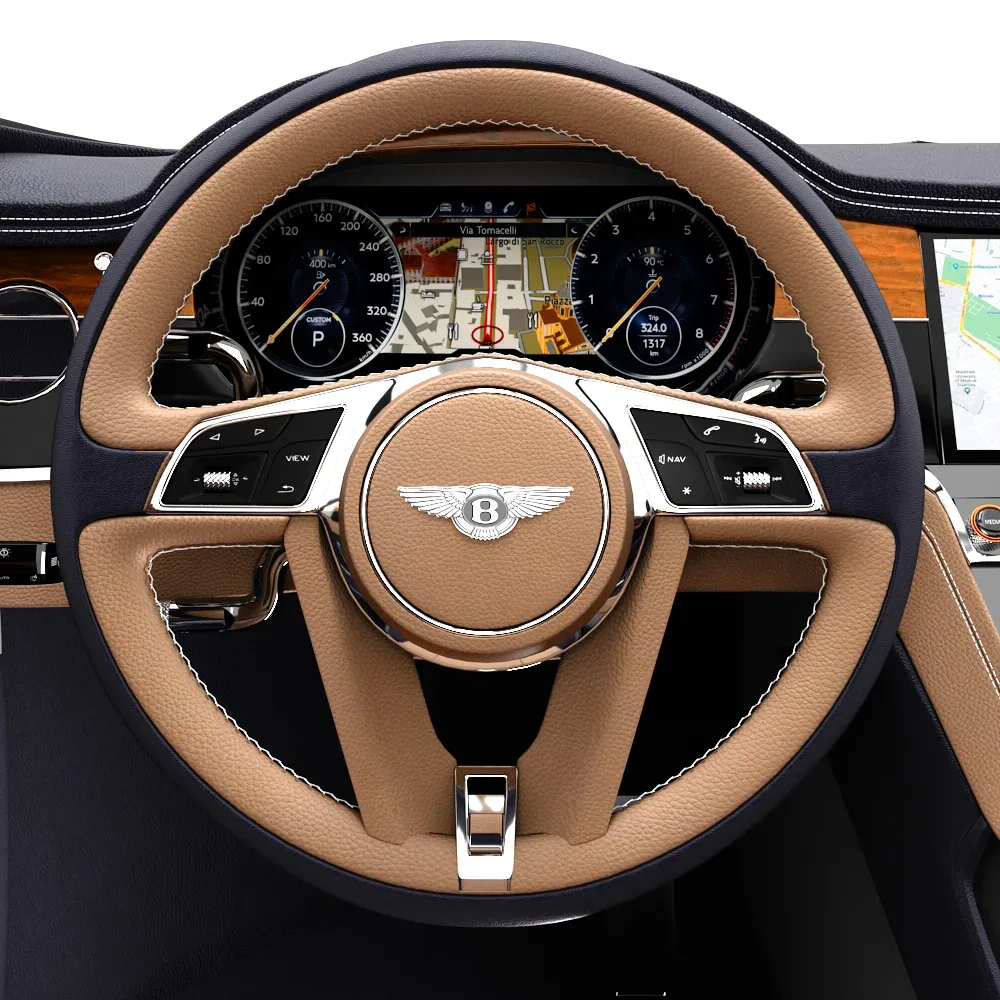 Bentley_Continental_GT_V8_Convertible