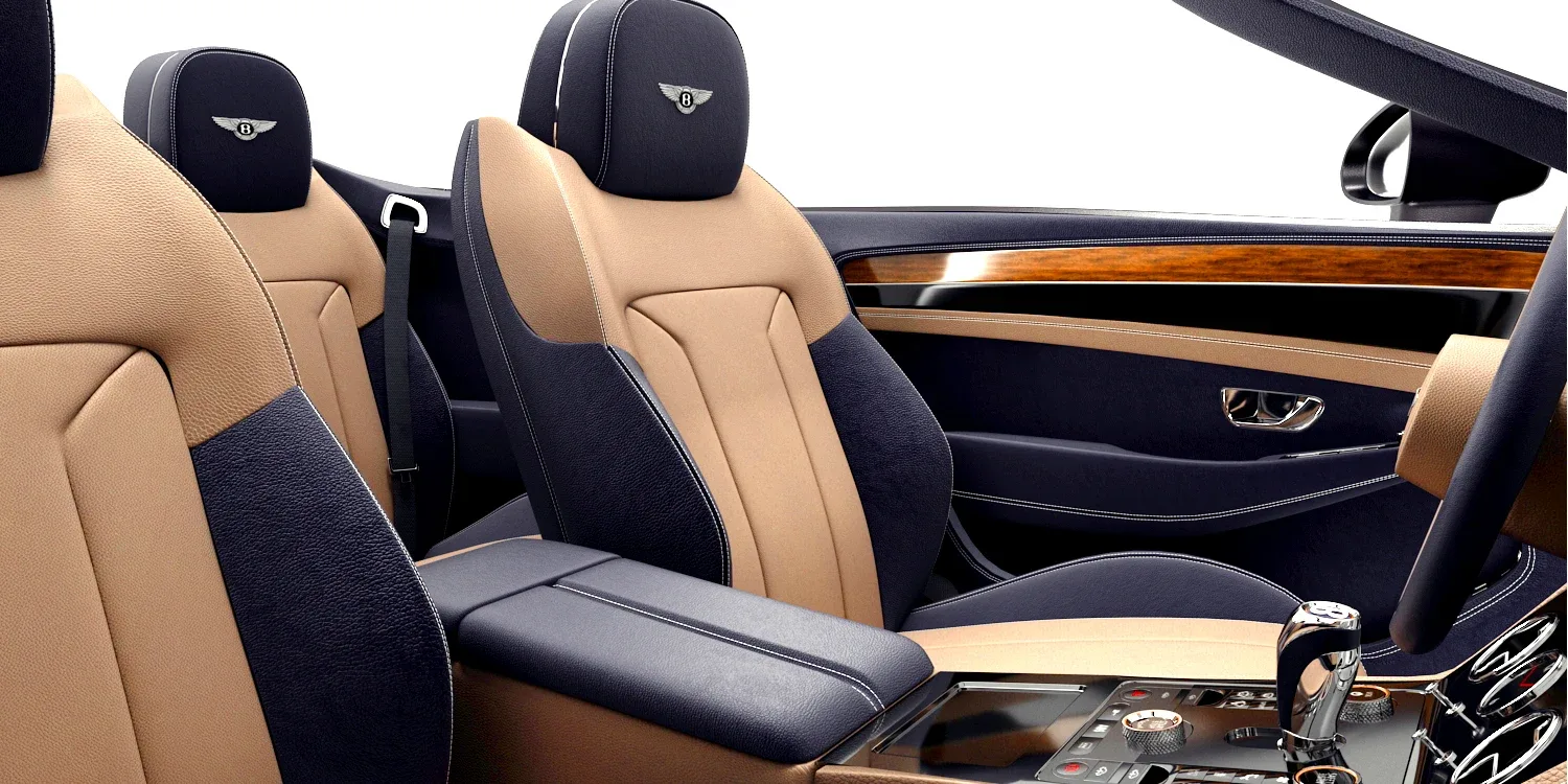 Bentley_Continental_GT_V8_Convertible