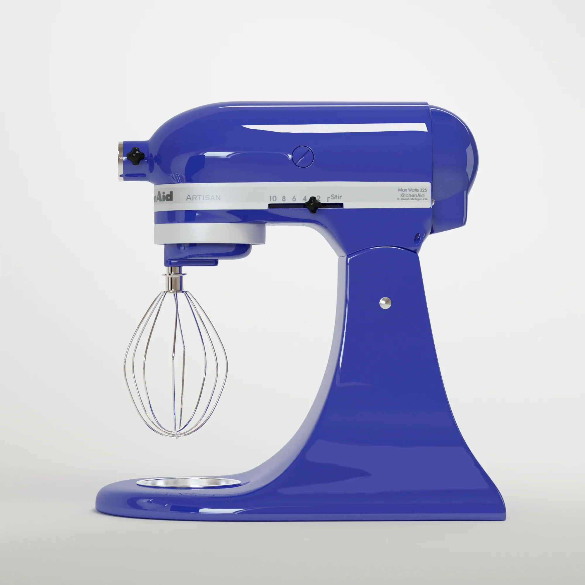 Kitchenaid Mixer