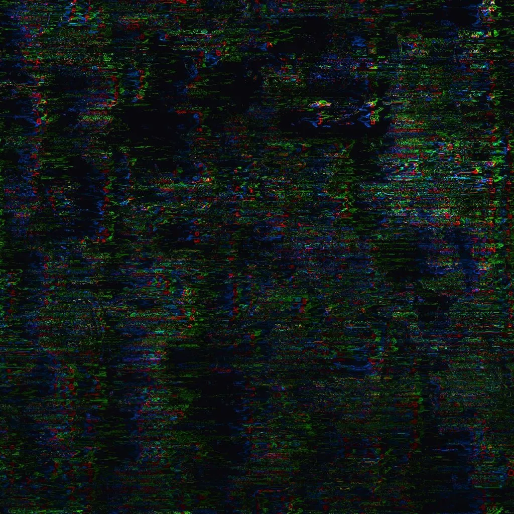 Matrix Generator - Commercial License