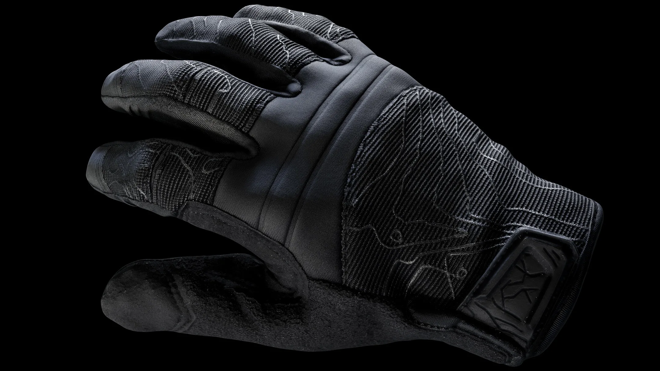 Tactical Gloves 038