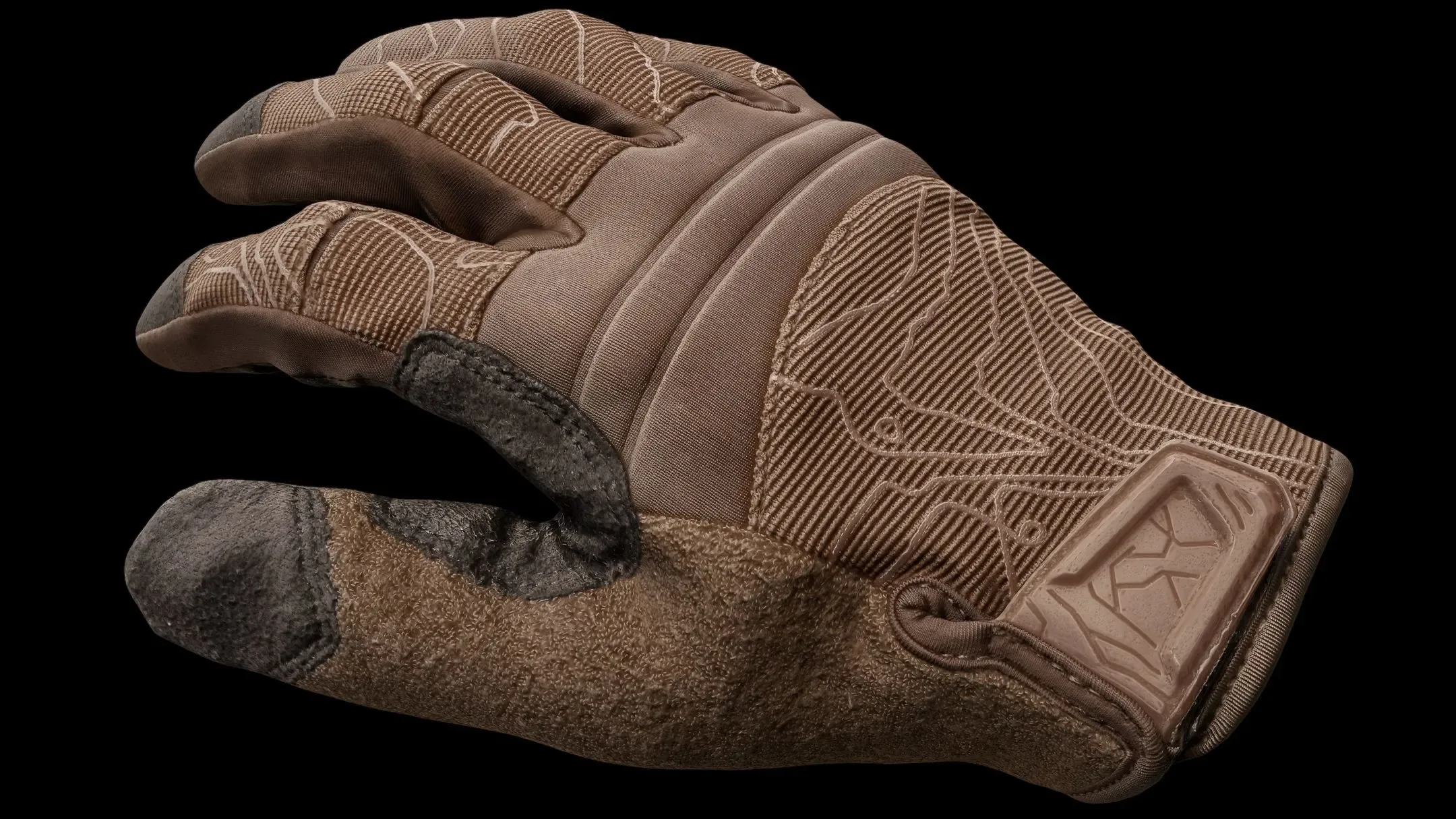 Tactical Gloves 032