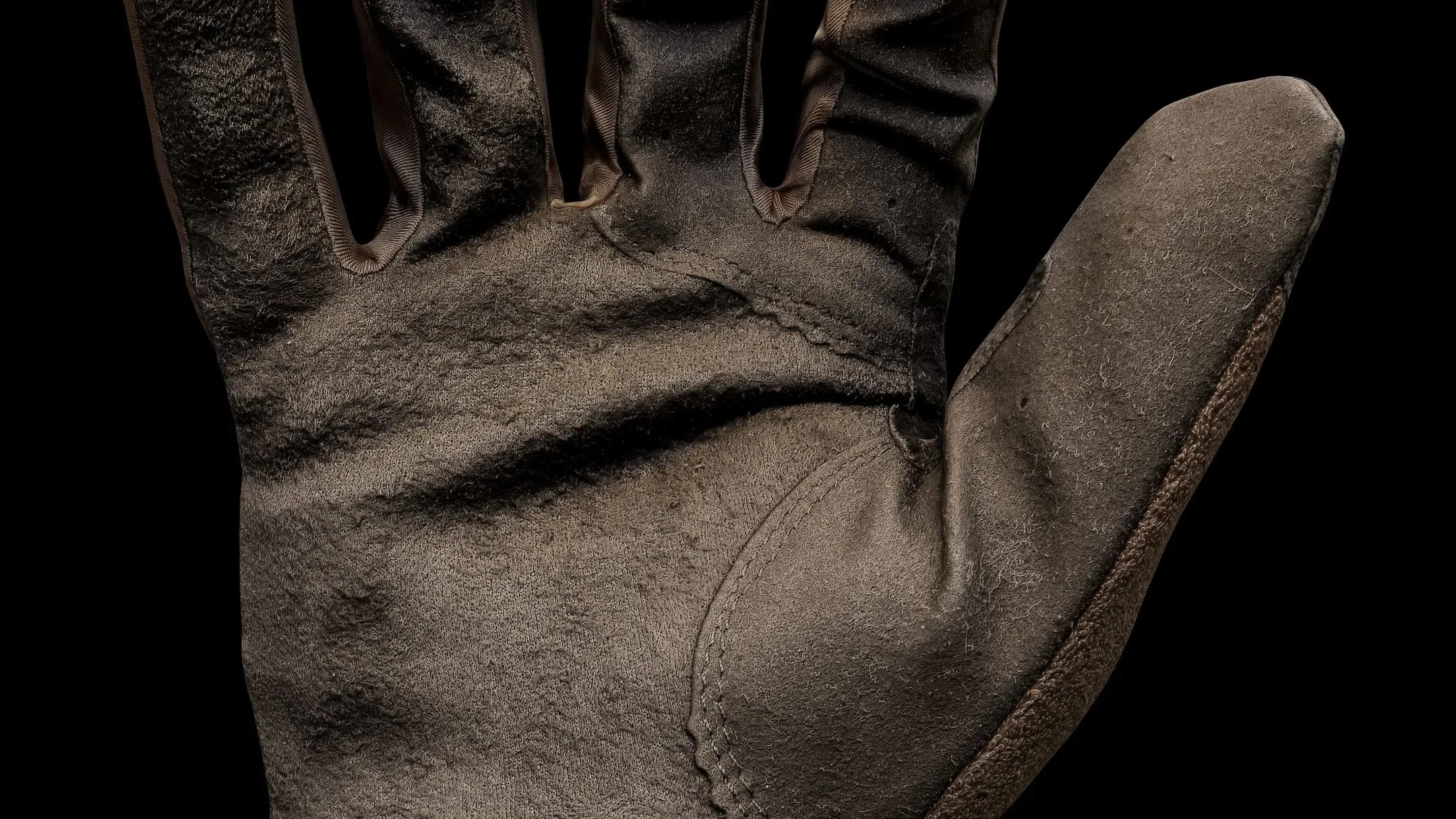 Tactical Gloves 032