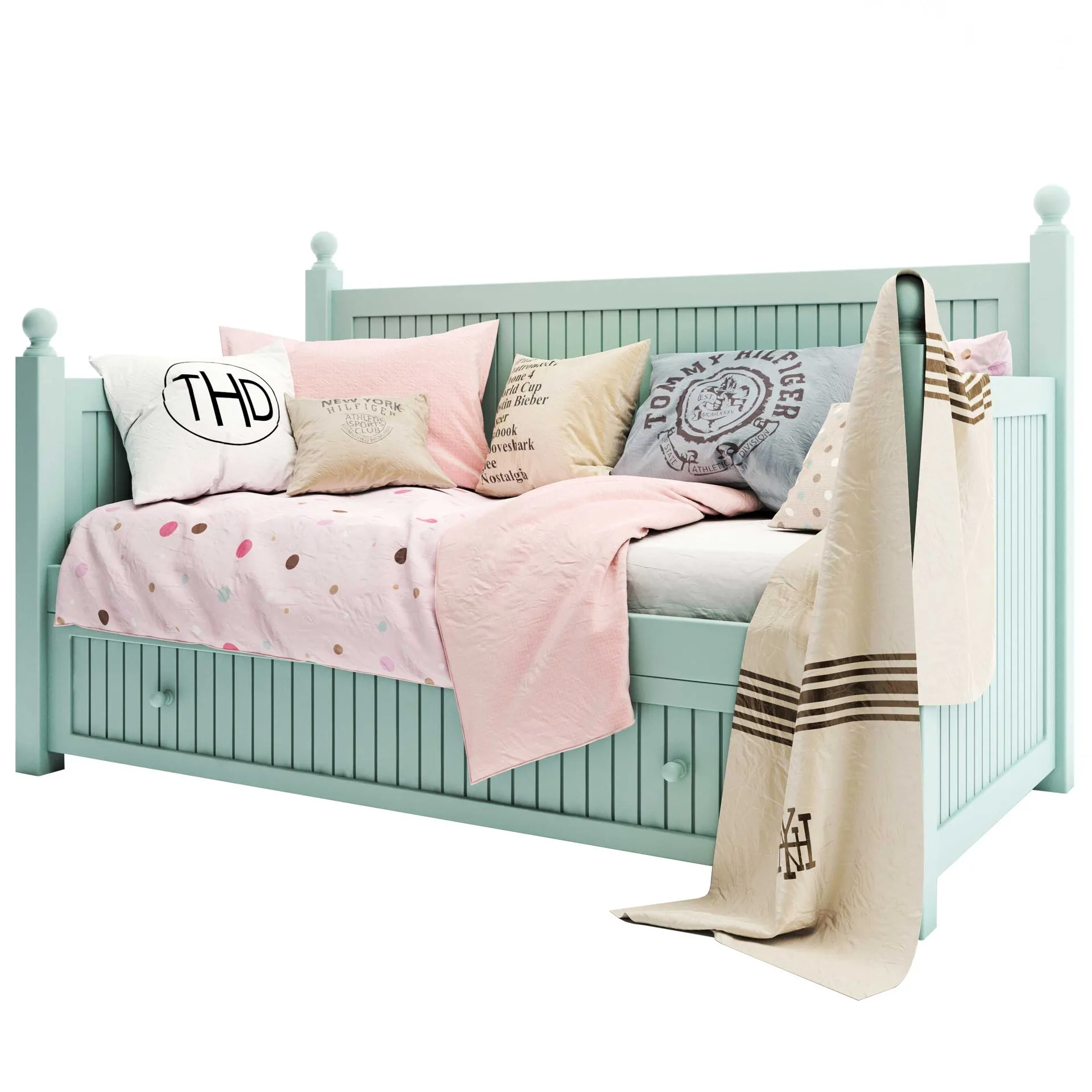 PA-CHILDROOM-BED-01