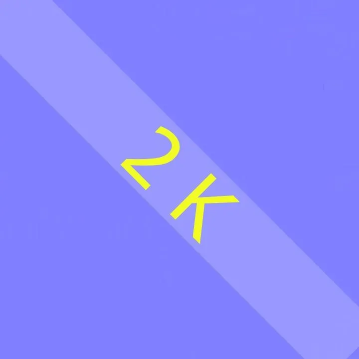 JAPANESE AIRSPEED INDICATOR