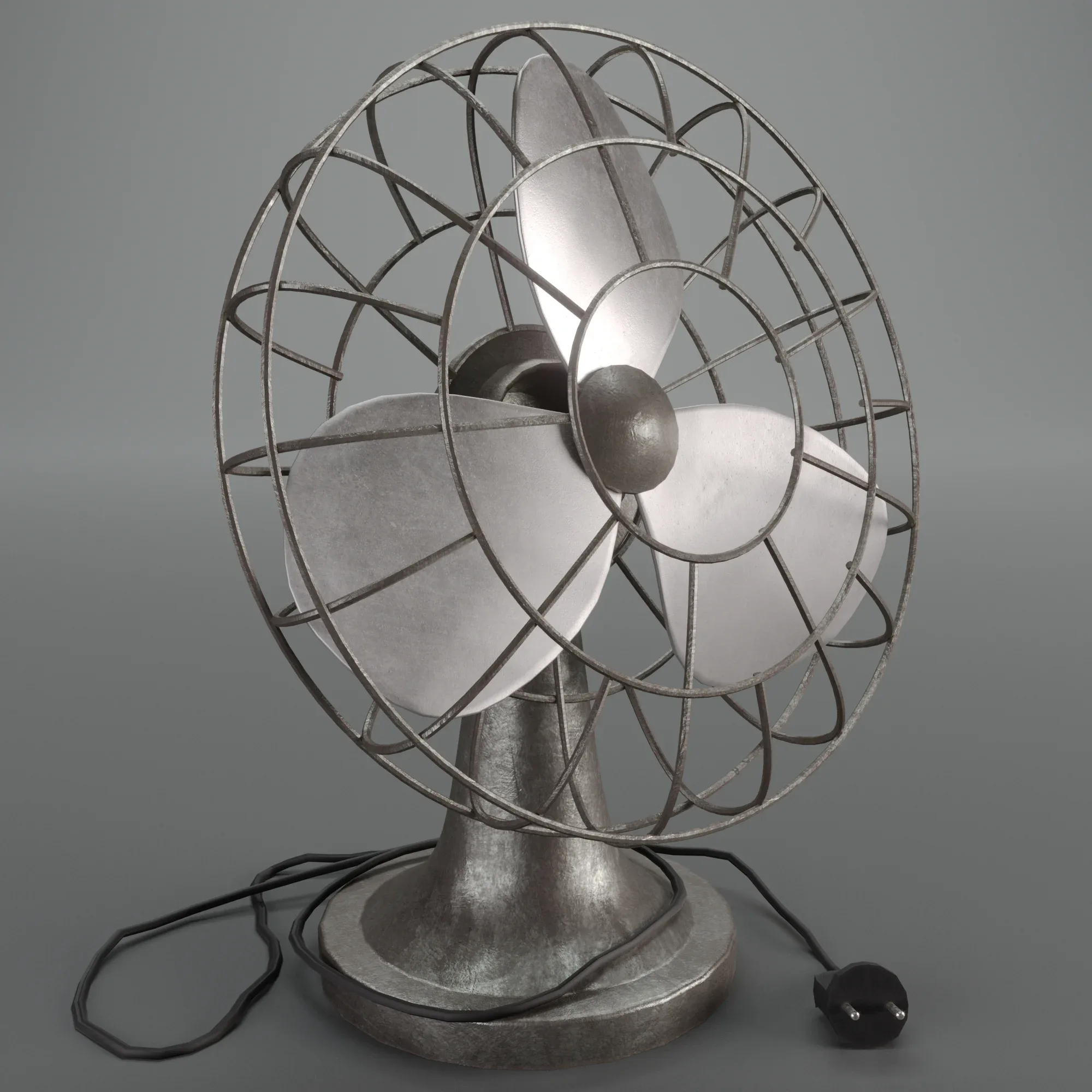 Fan