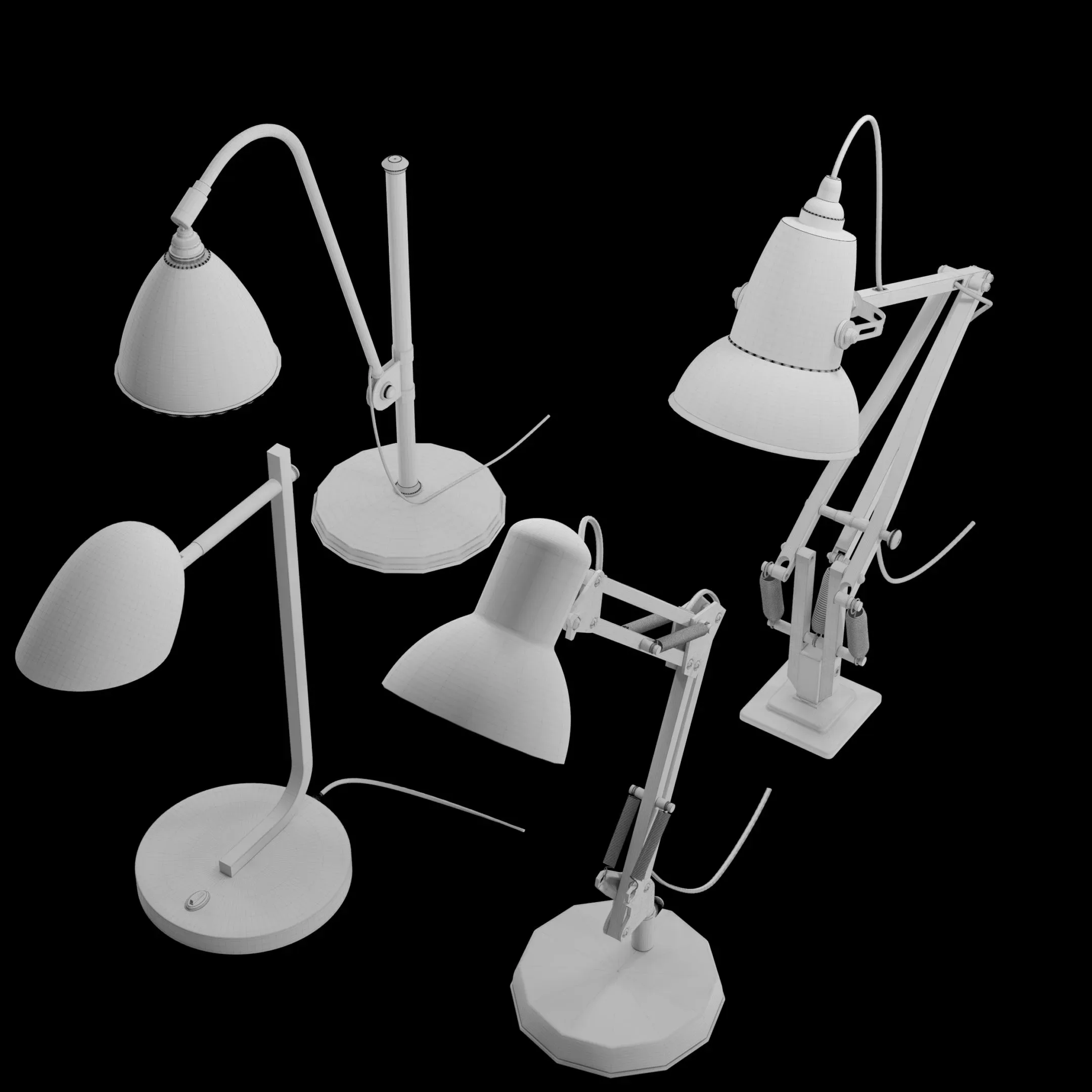 4-Study-Lamp