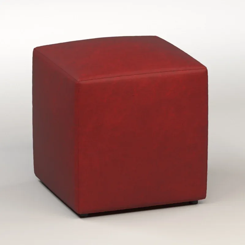 Cube Chair