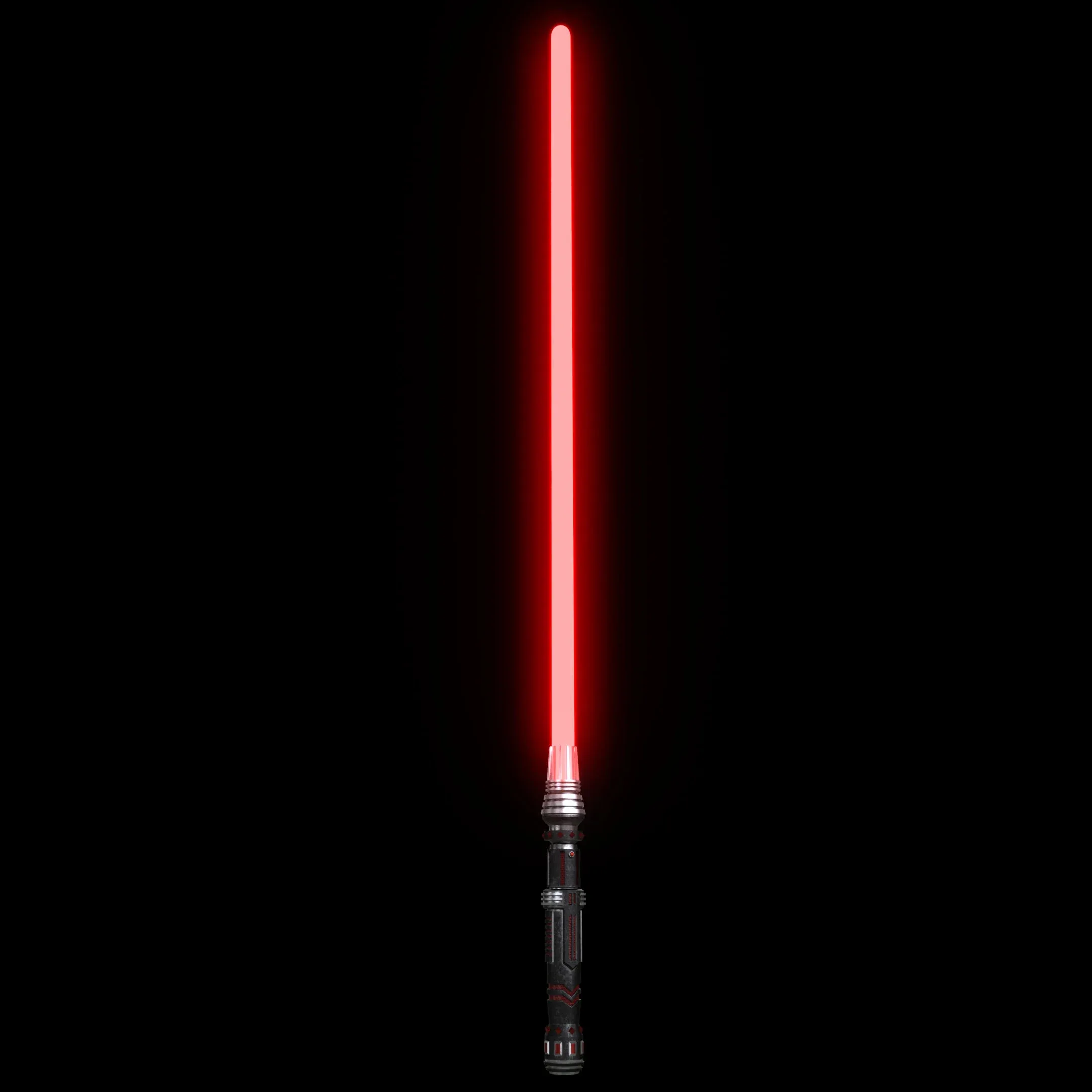 LIGHTSABER-DARKSIDE