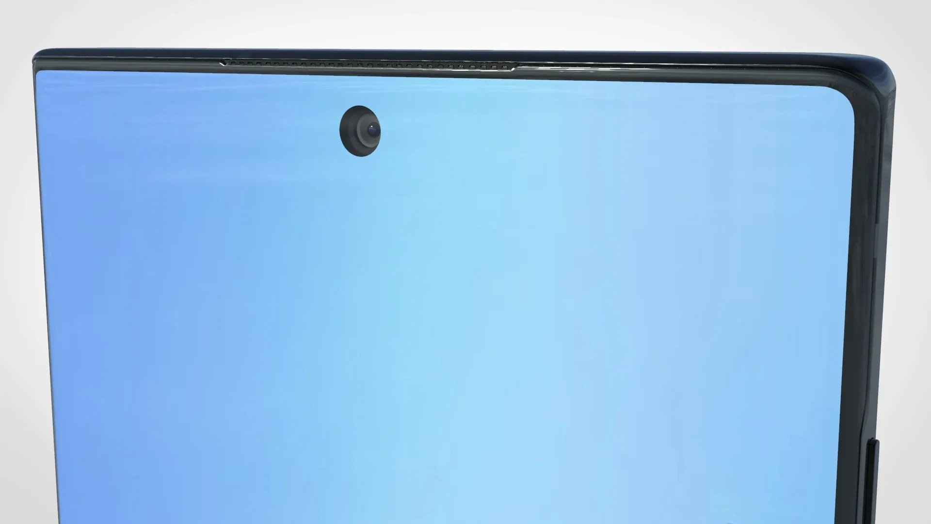 Samsung Galaxy Note 10 Plus