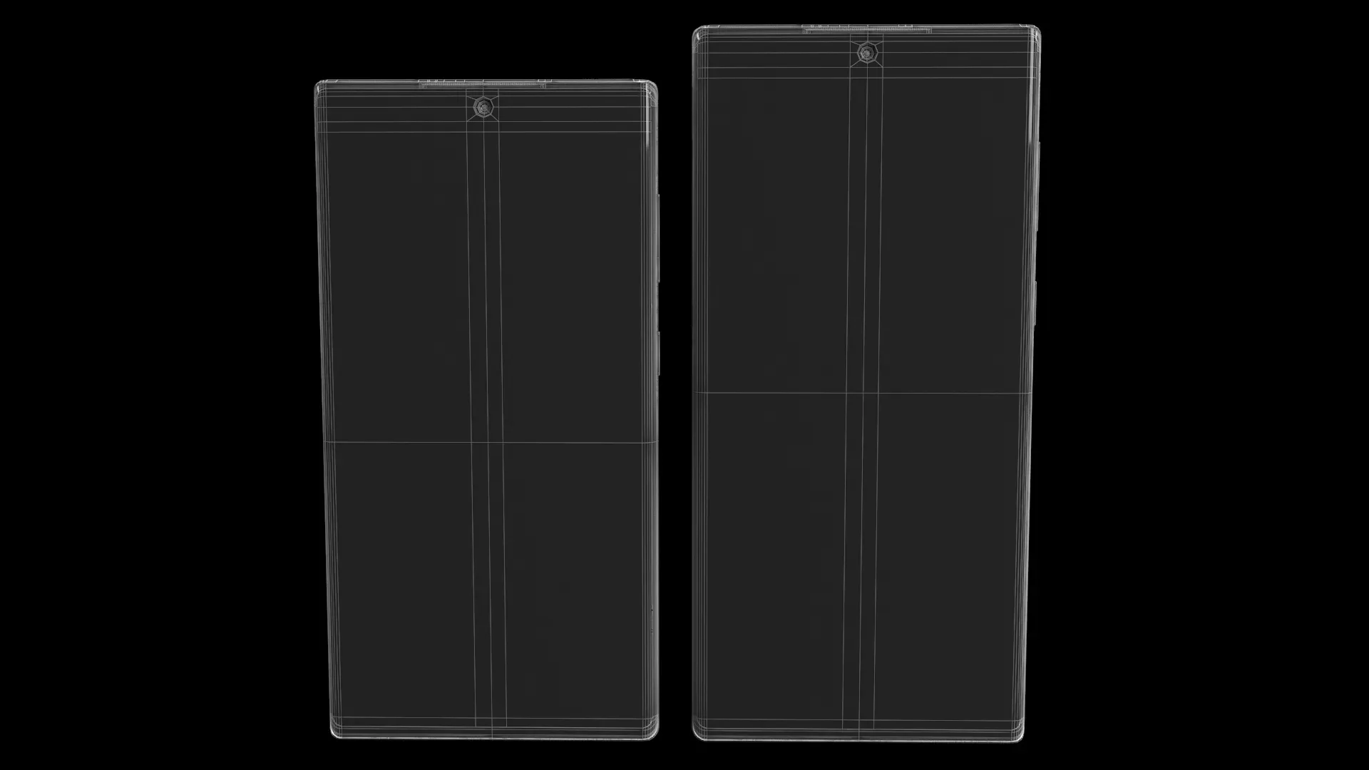 Samsung Galaxy Note 10 Plus