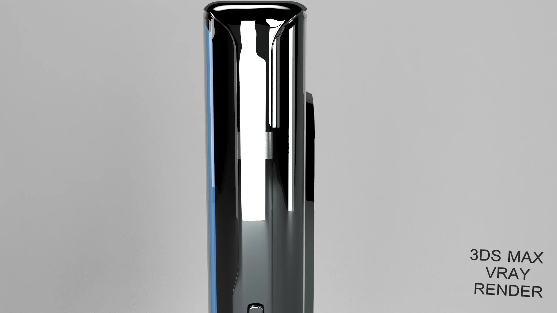 Samsung Galaxy Note 10 Plus