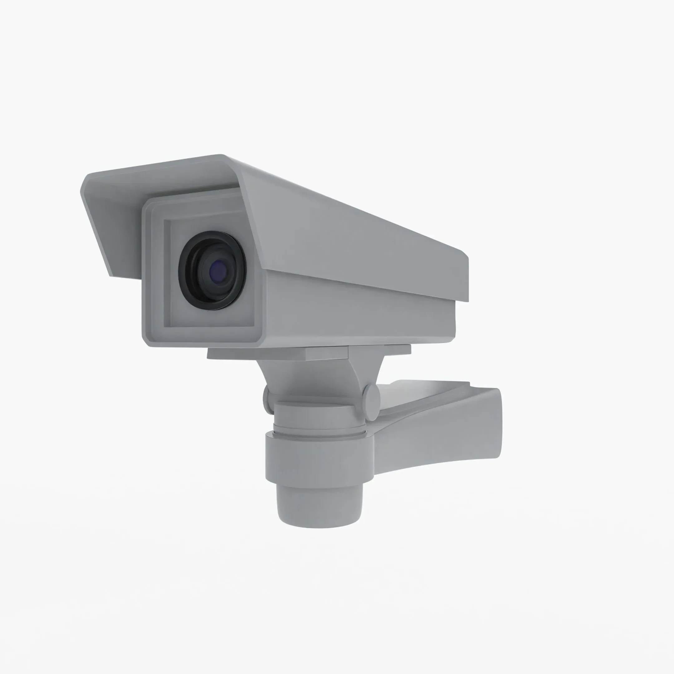 2K Security Camera 2