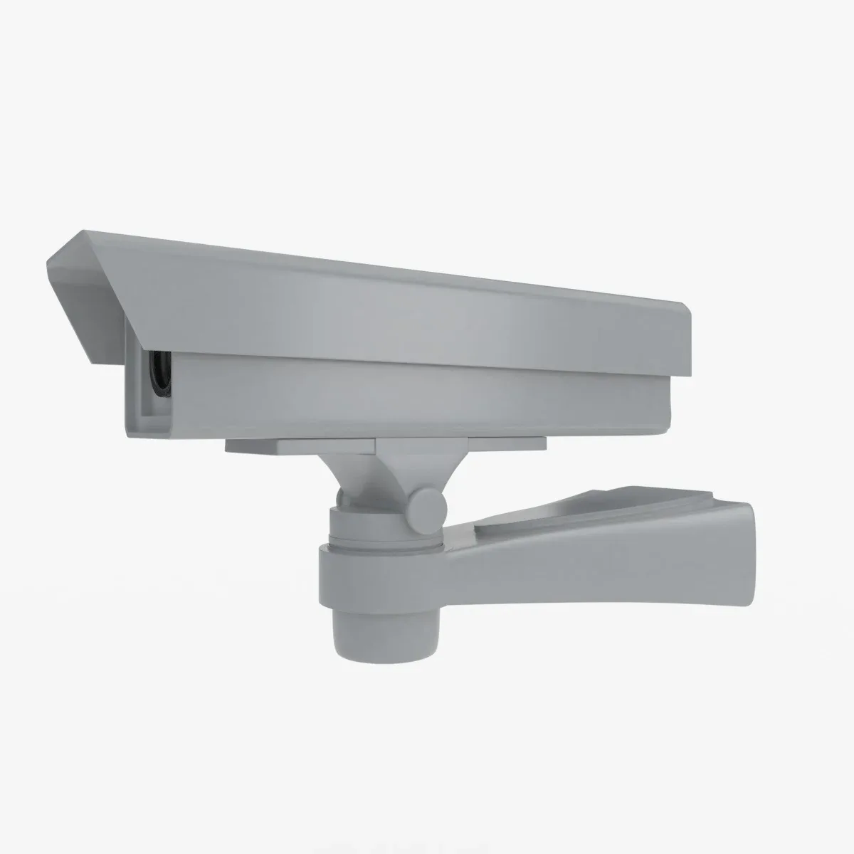 2K Security Camera 2