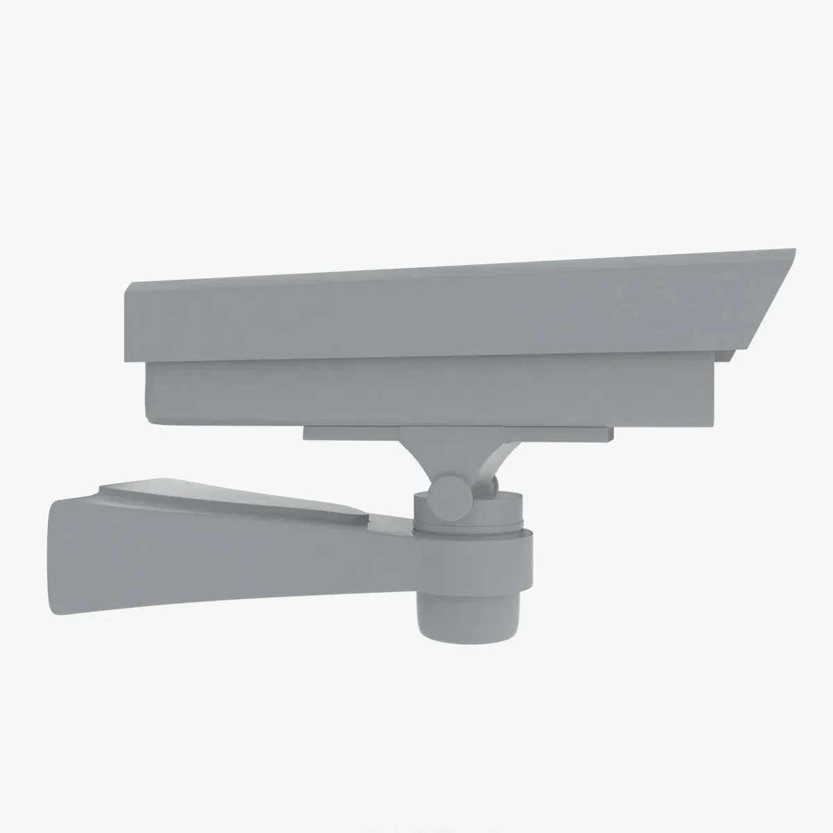 2K Security Camera 2