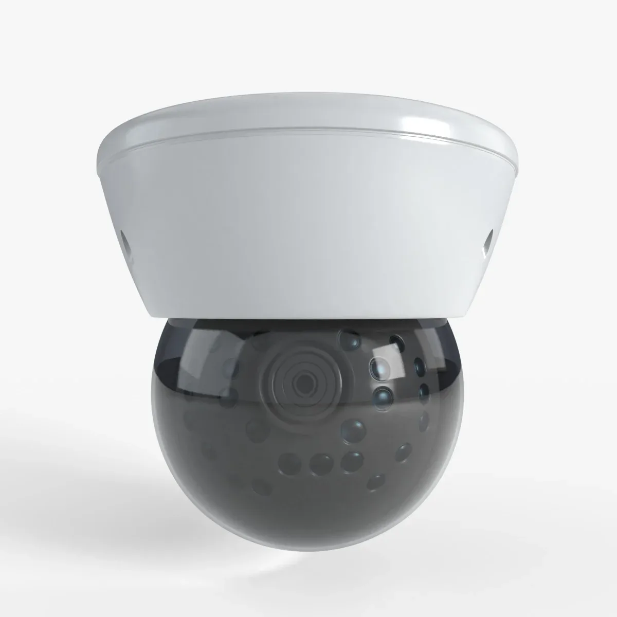 Wifi Security Camera