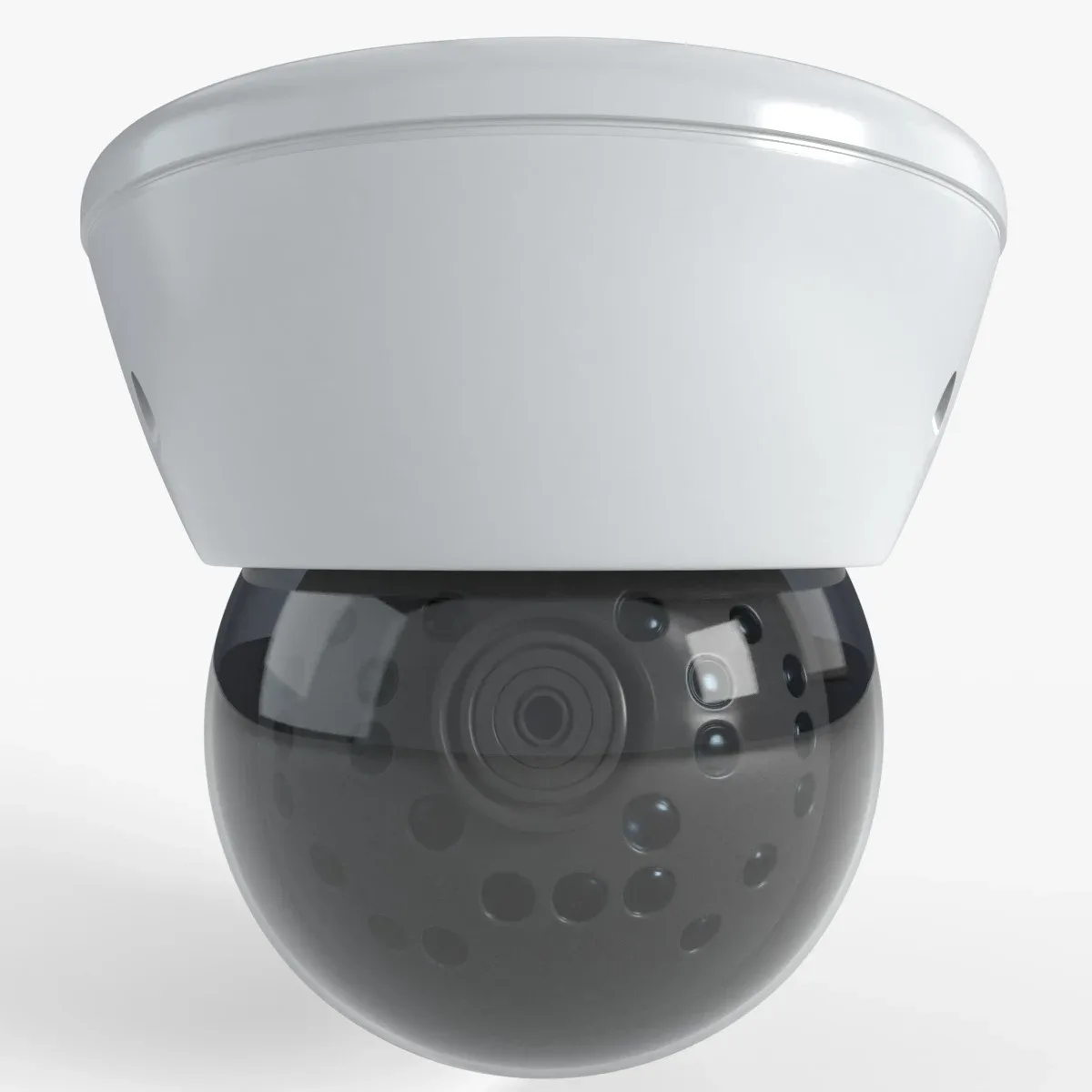 Wifi Security Camera