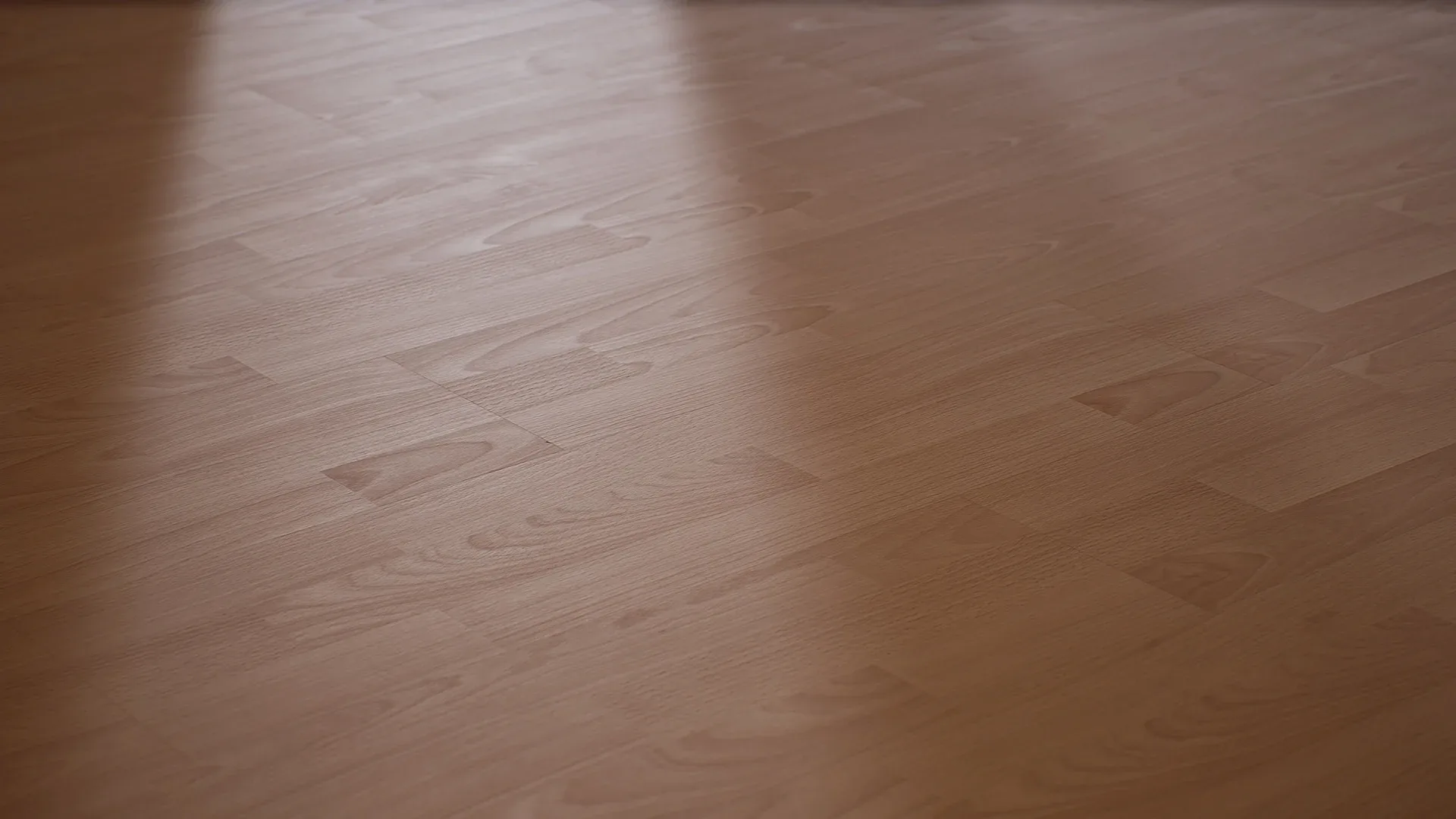 Laminate Floor | 8K Photogrammetry Based Material