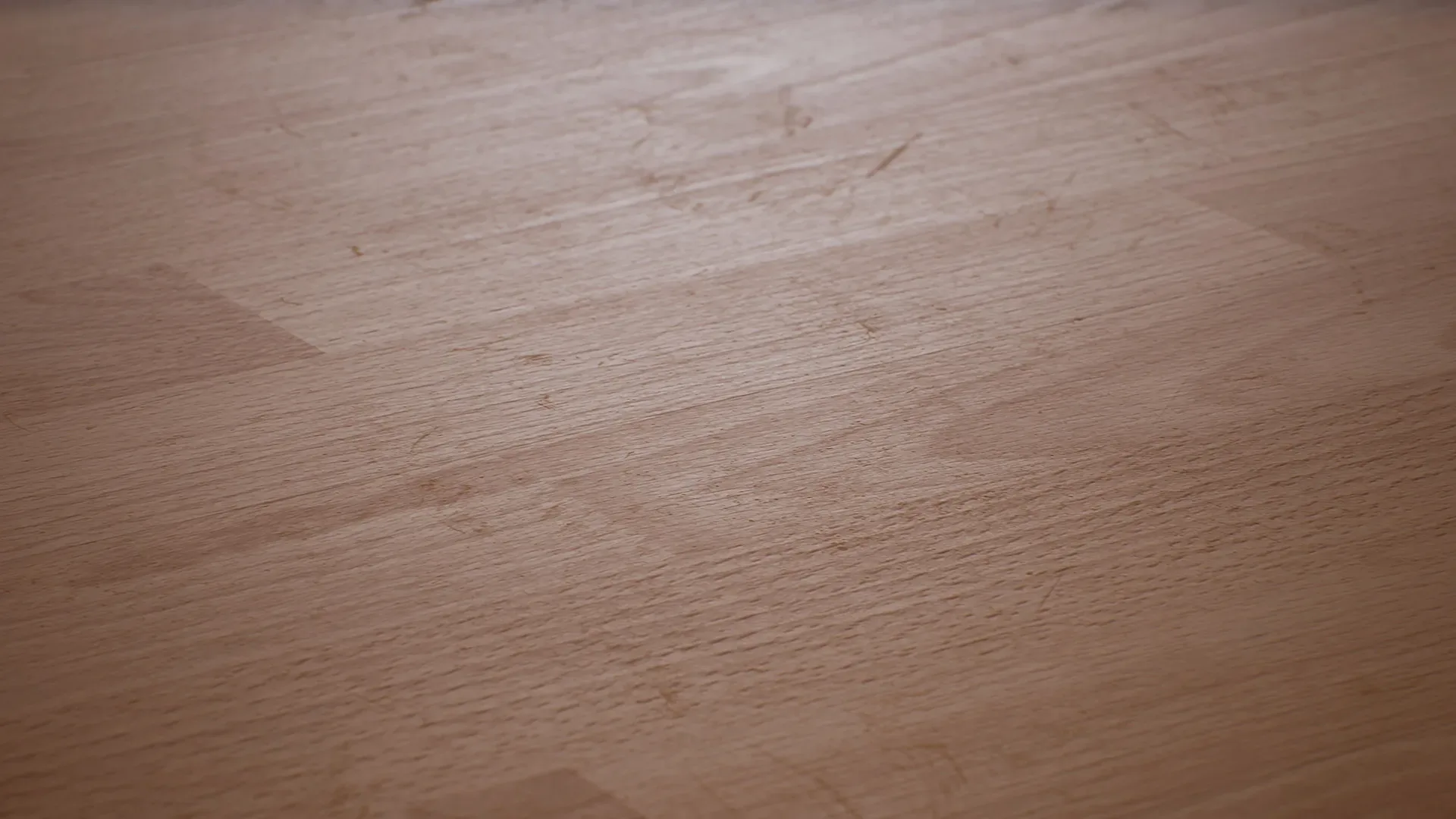 Laminate Floor | 8K Photogrammetry Based Material