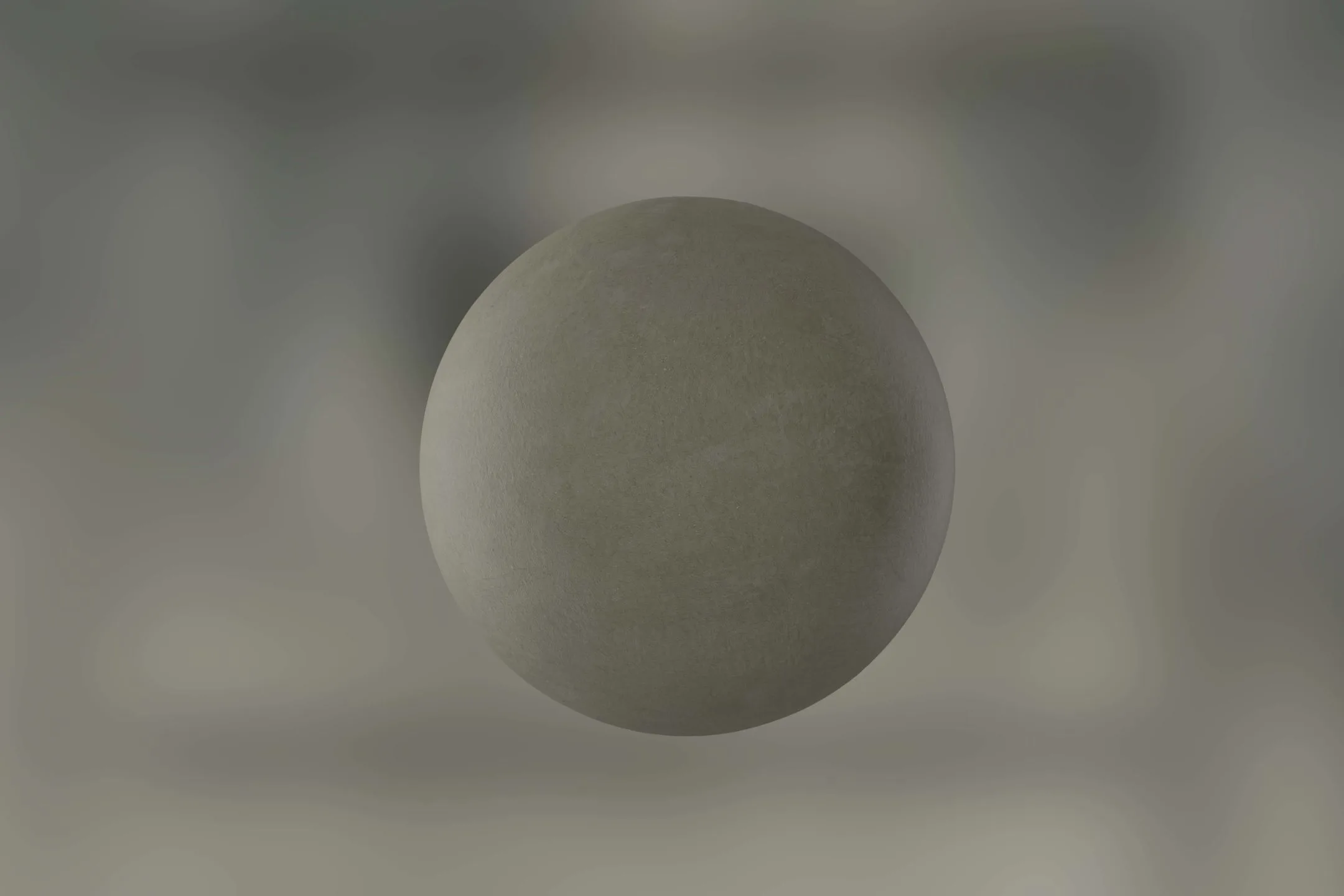 Two Seamless Concrete Textures 6K &amp; 4K