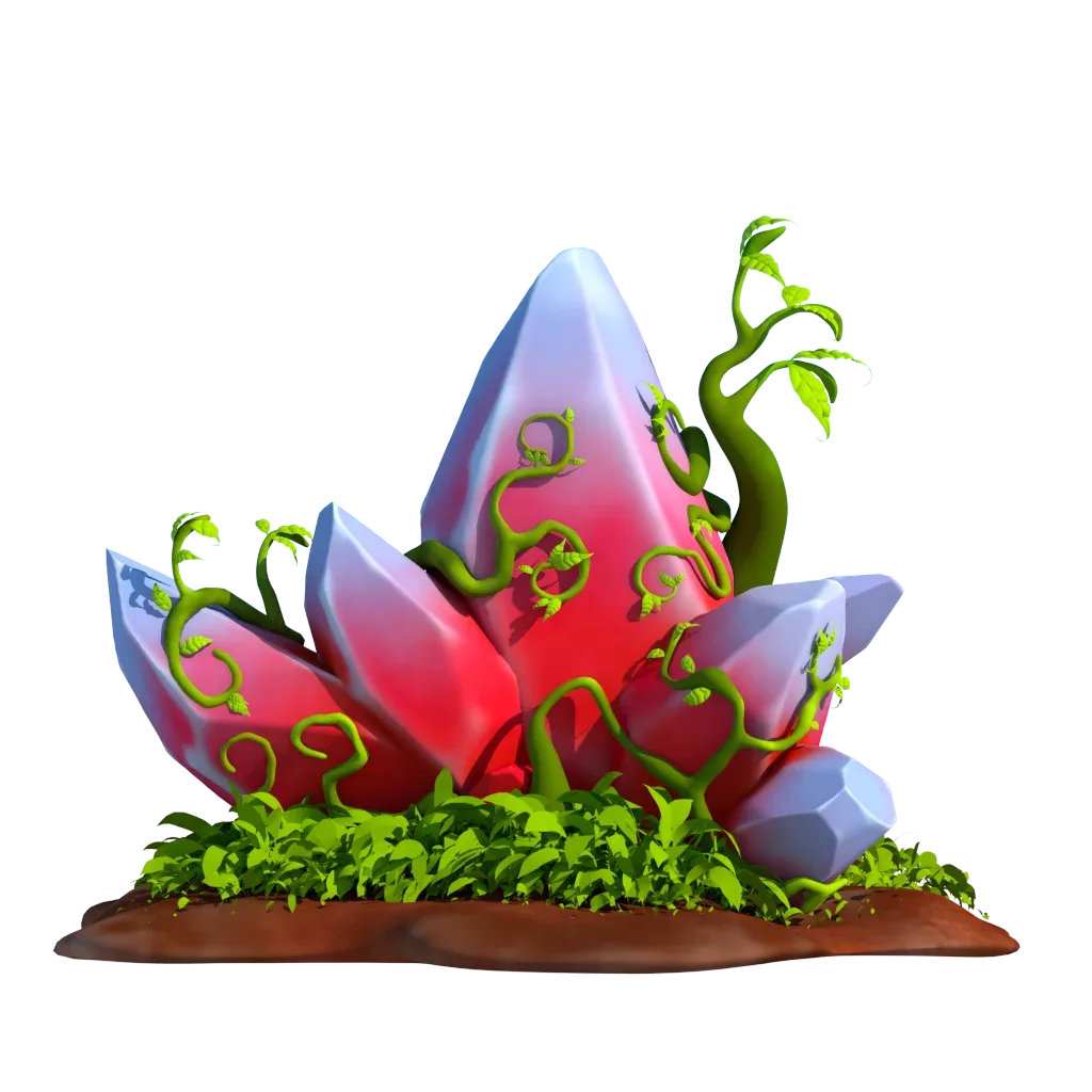 Fantasy_plant