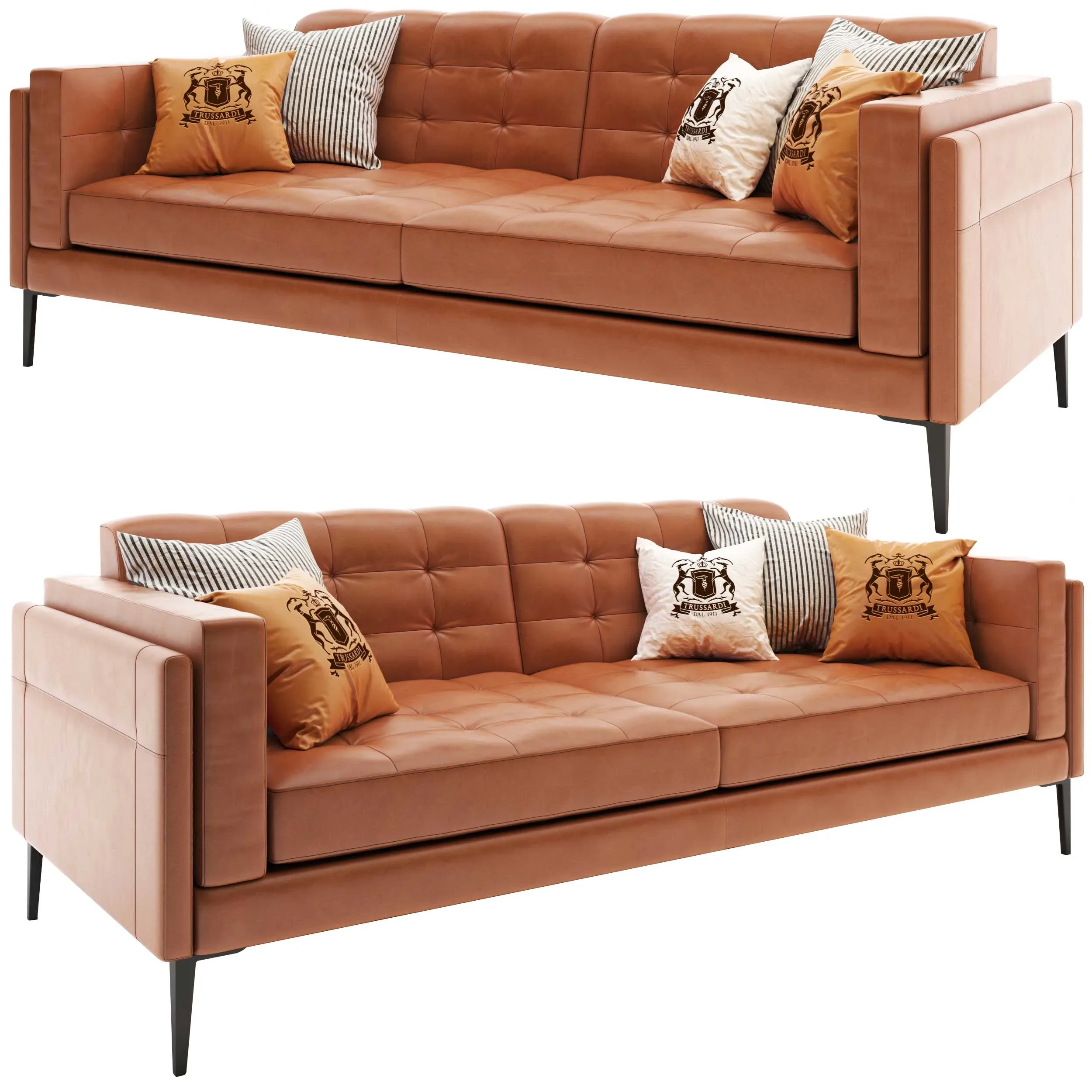 PA-MODERN-LEATHER-SOFA-02