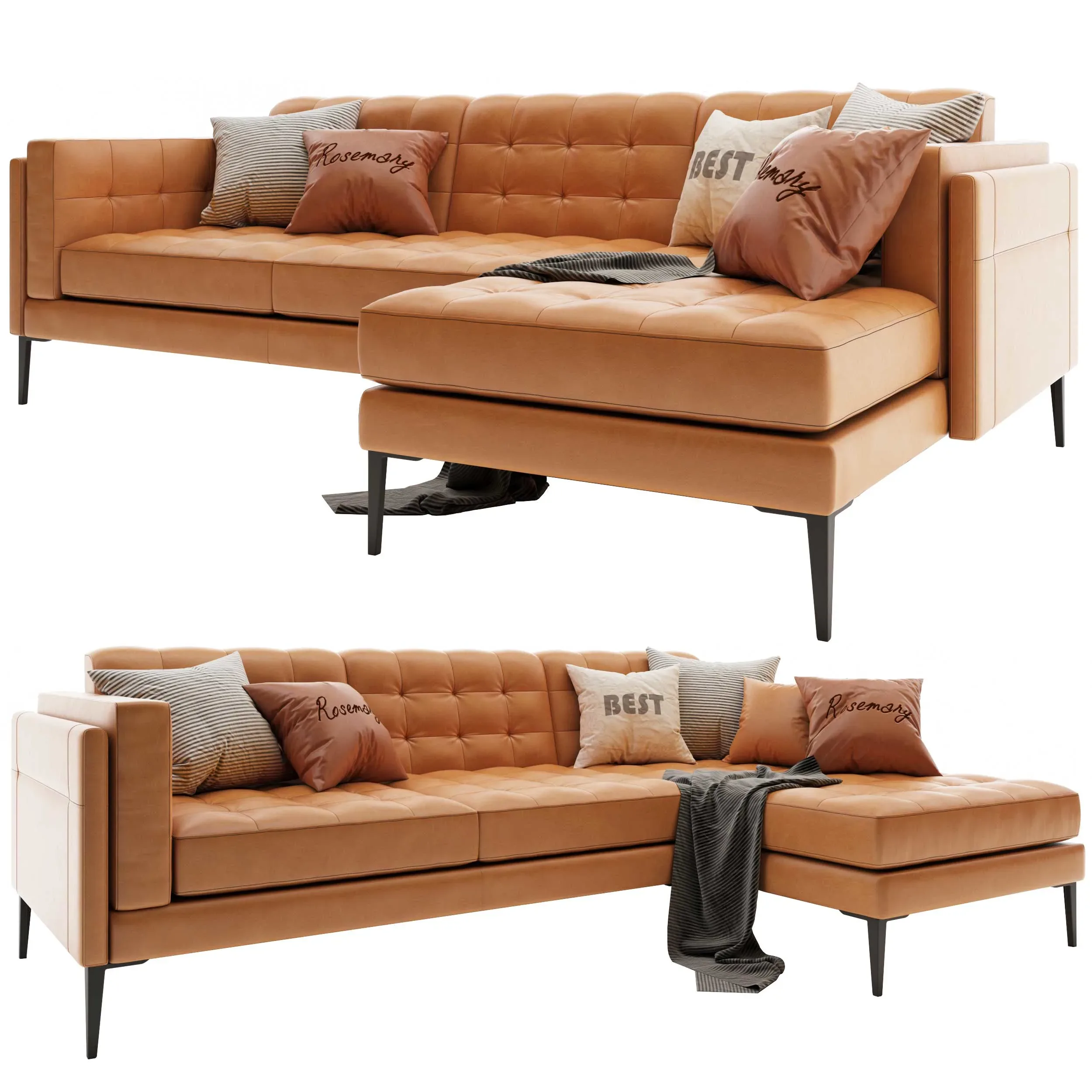 PA-MODERN-LEATHER-LSHAPE-SOFA-03