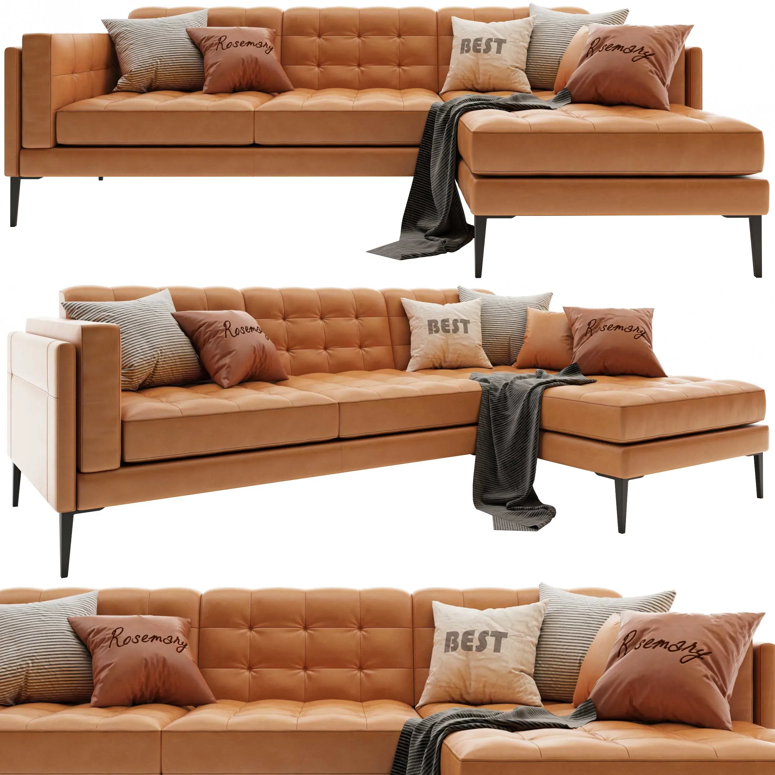 PA-MODERN-LEATHER-LSHAPE-SOFA-03