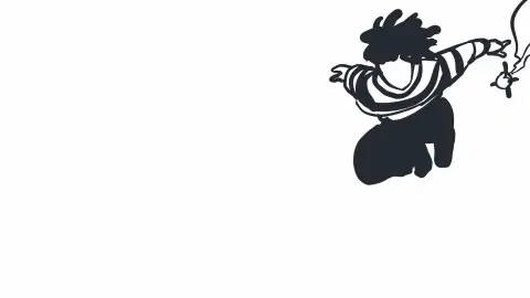 Beginner Animation Course - Procreate