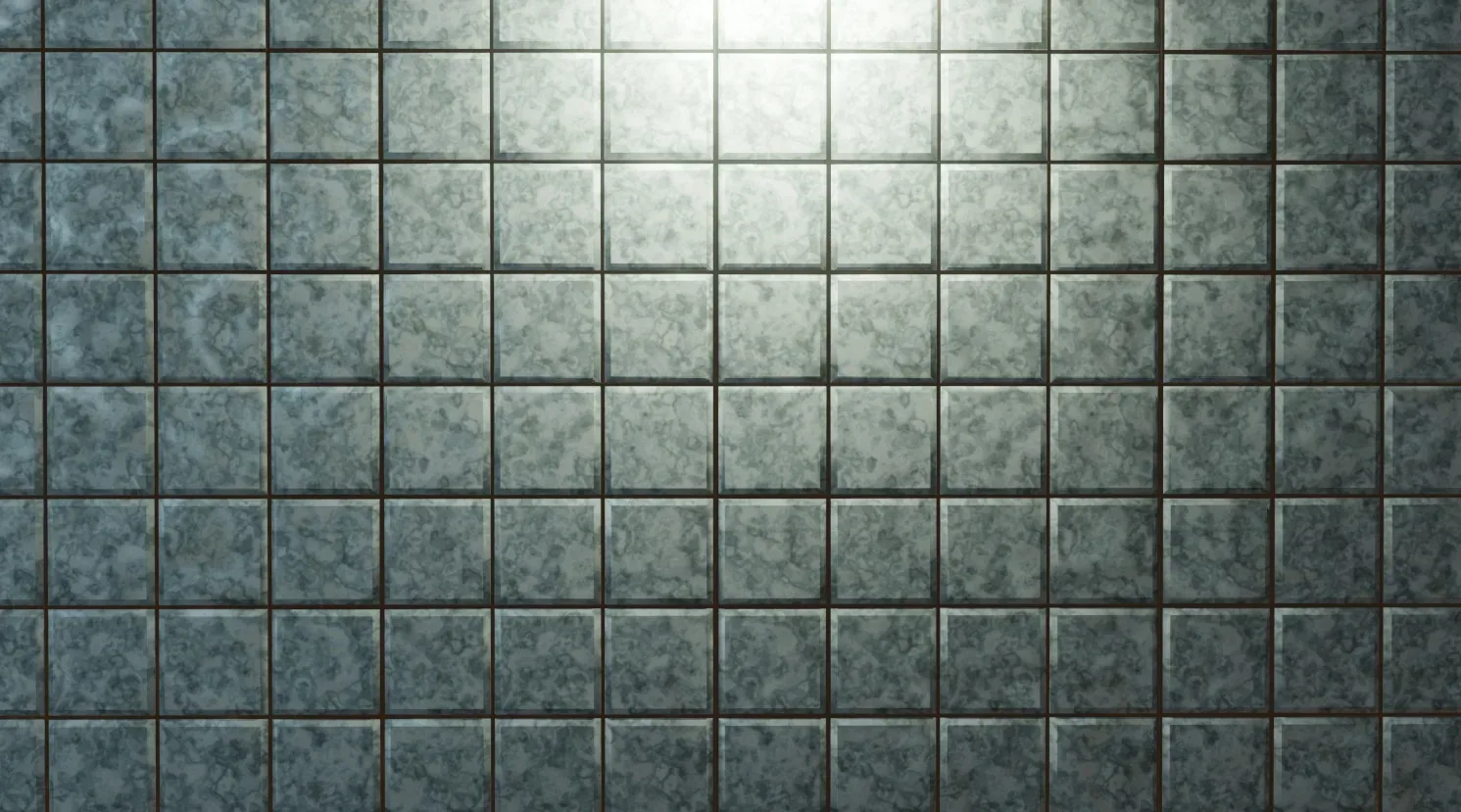 Bathroom Tiles