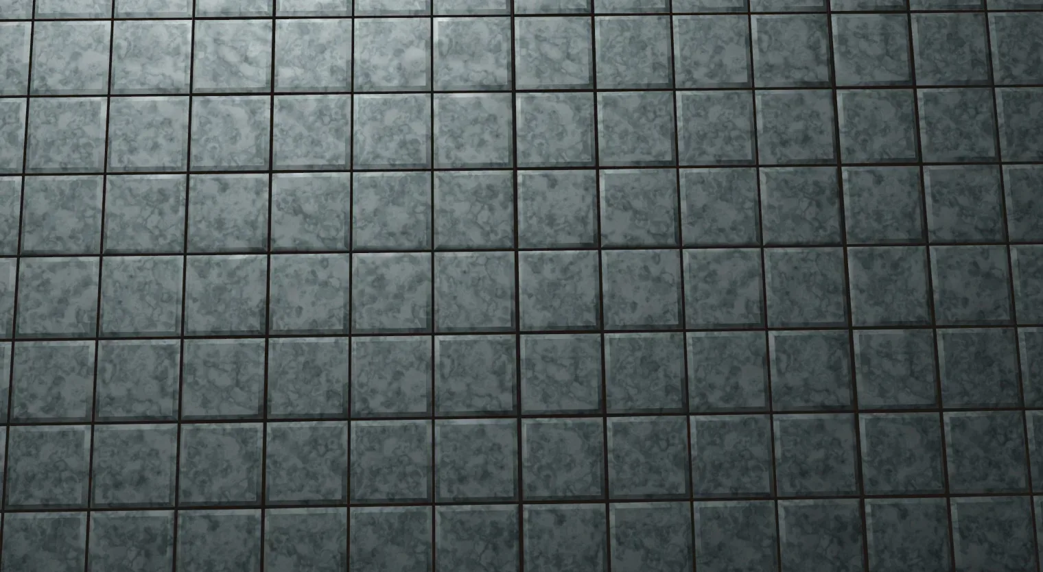 Bathroom Tiles