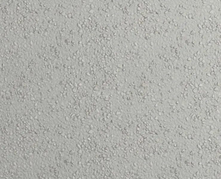 Whitewashed Wall Texture