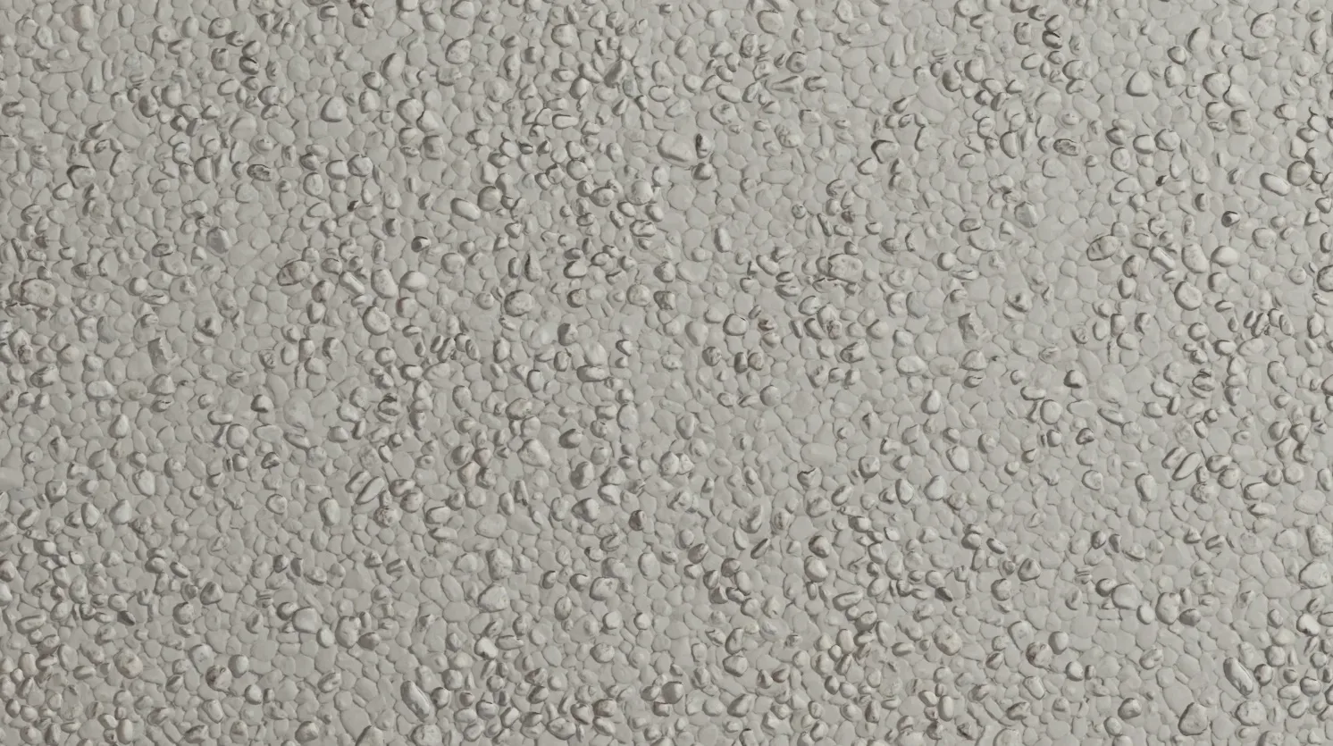 Whitewashed Wall Texture