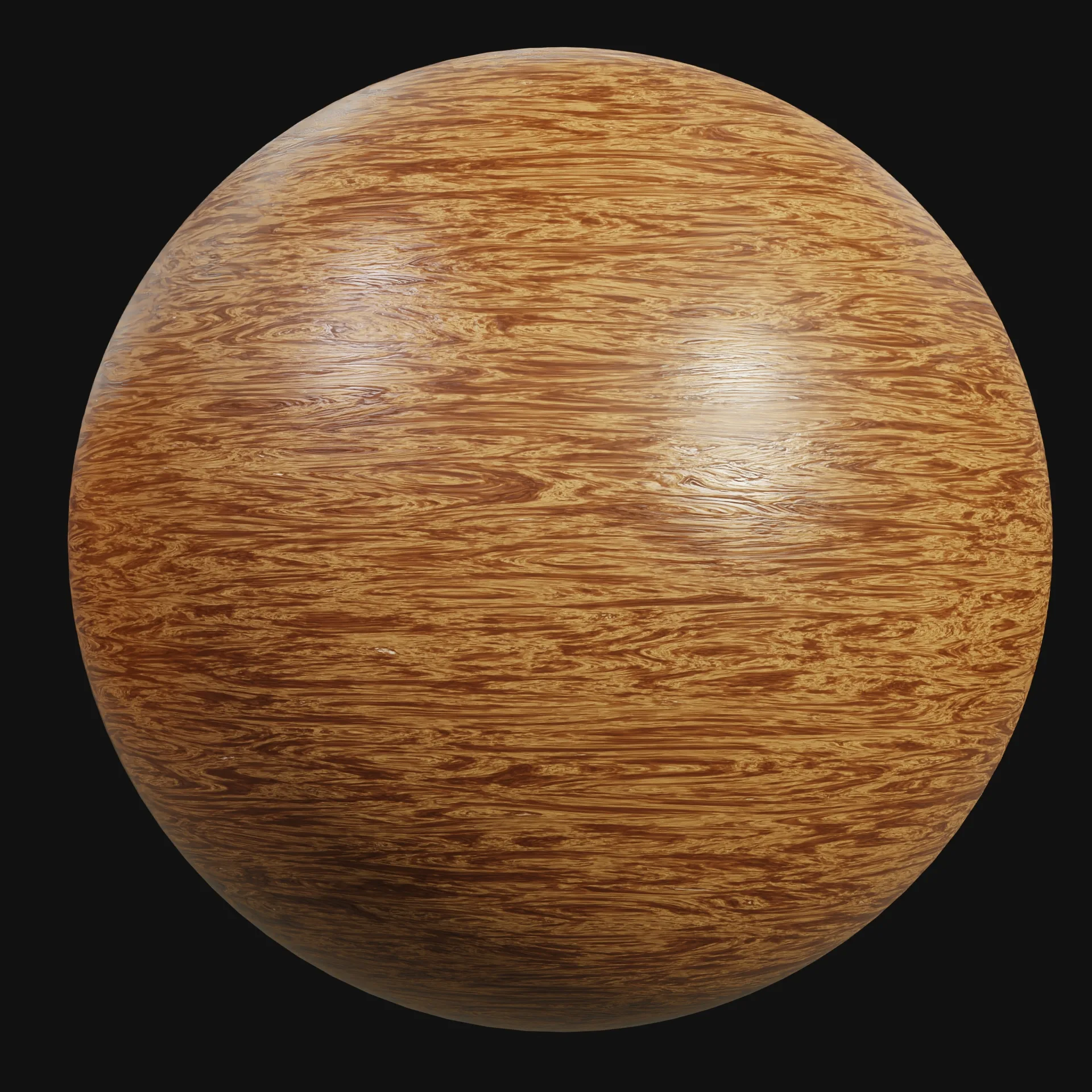 Blender Procedural Material Pack #3