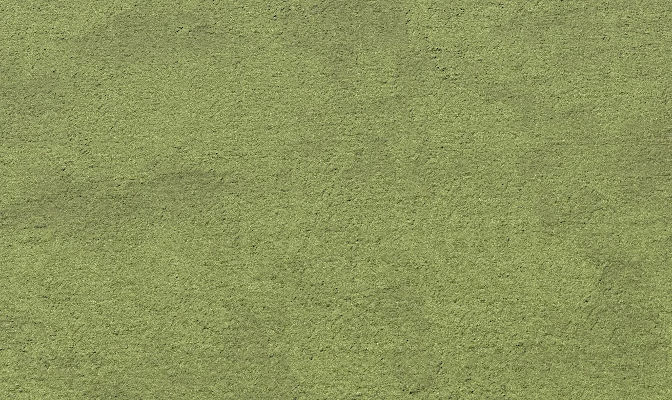 Lime Green Carpet Texture FlippedNormals