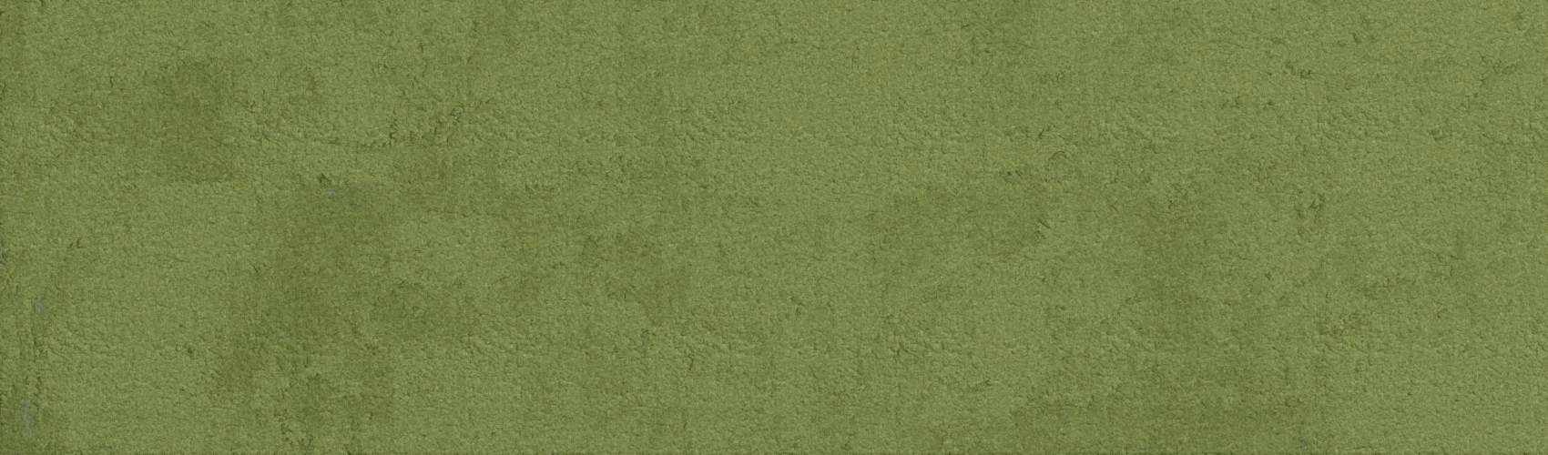 Lime Green Carpet Texture