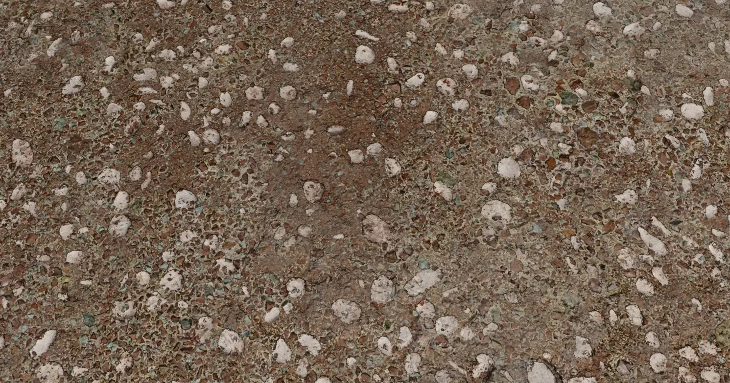 Gravel Texture