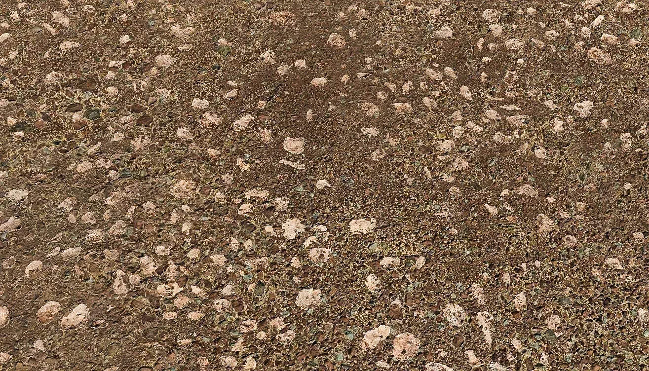 Gravel Texture