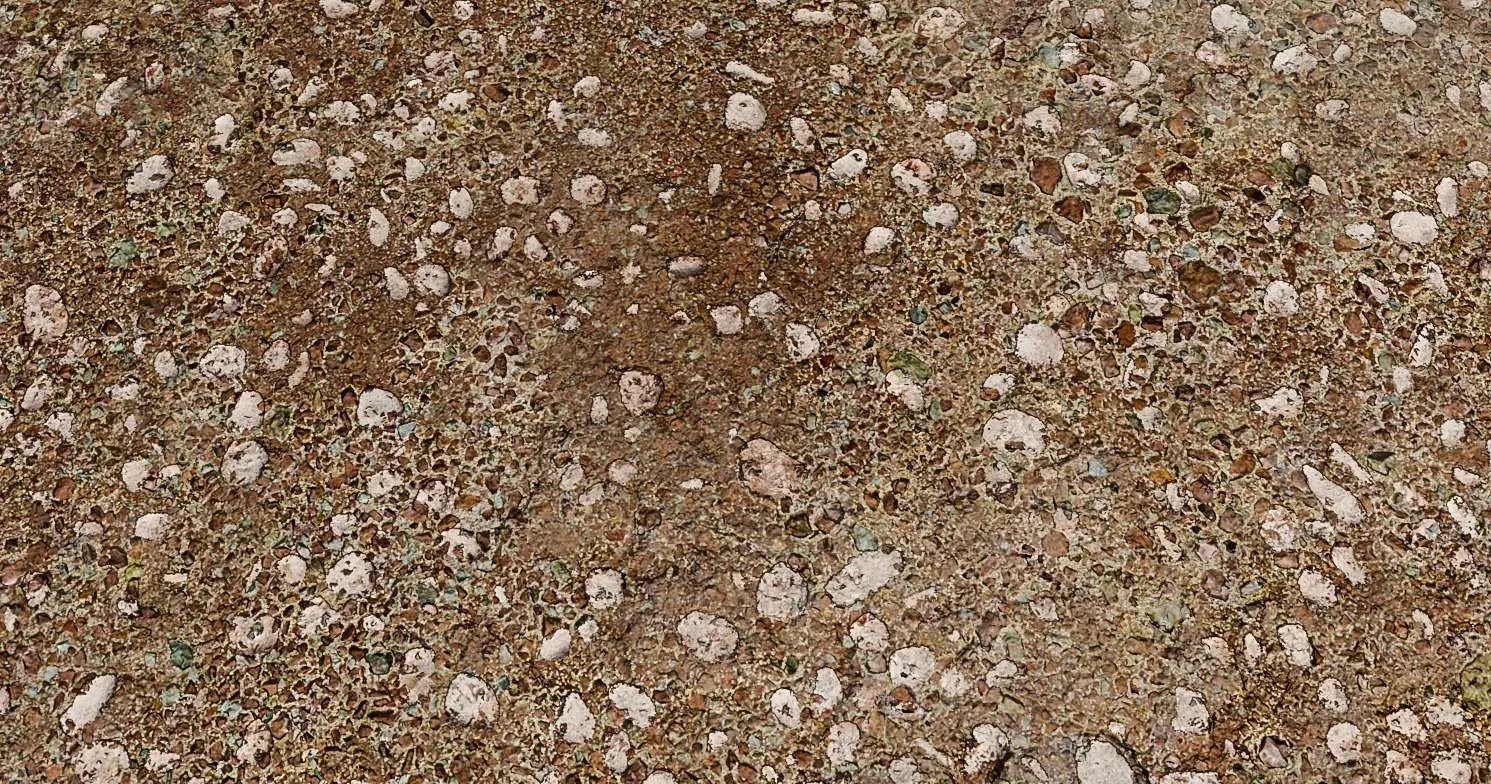 Gravel Texture