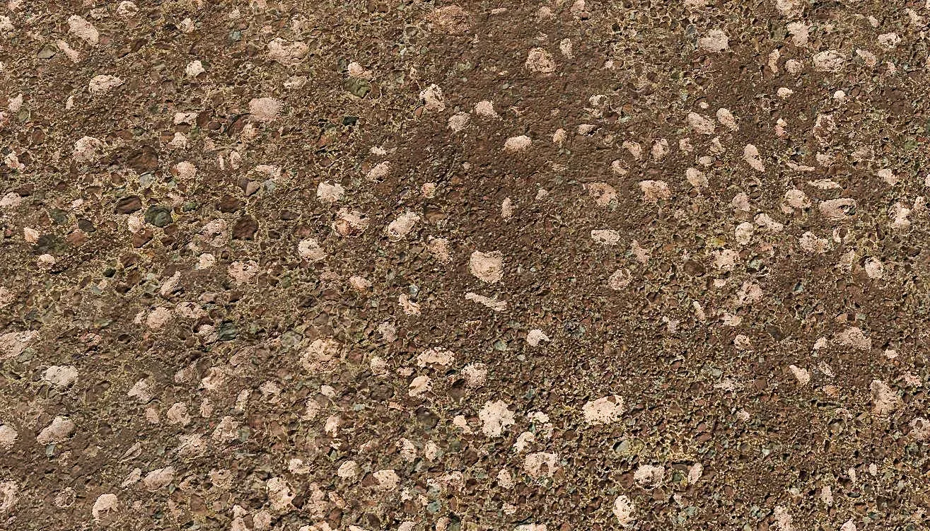 Gravel Texture