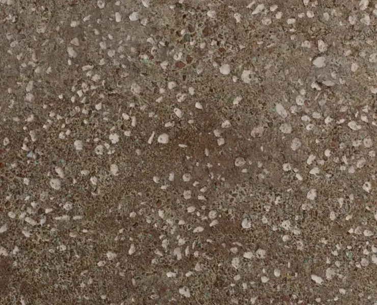 Gravel Texture