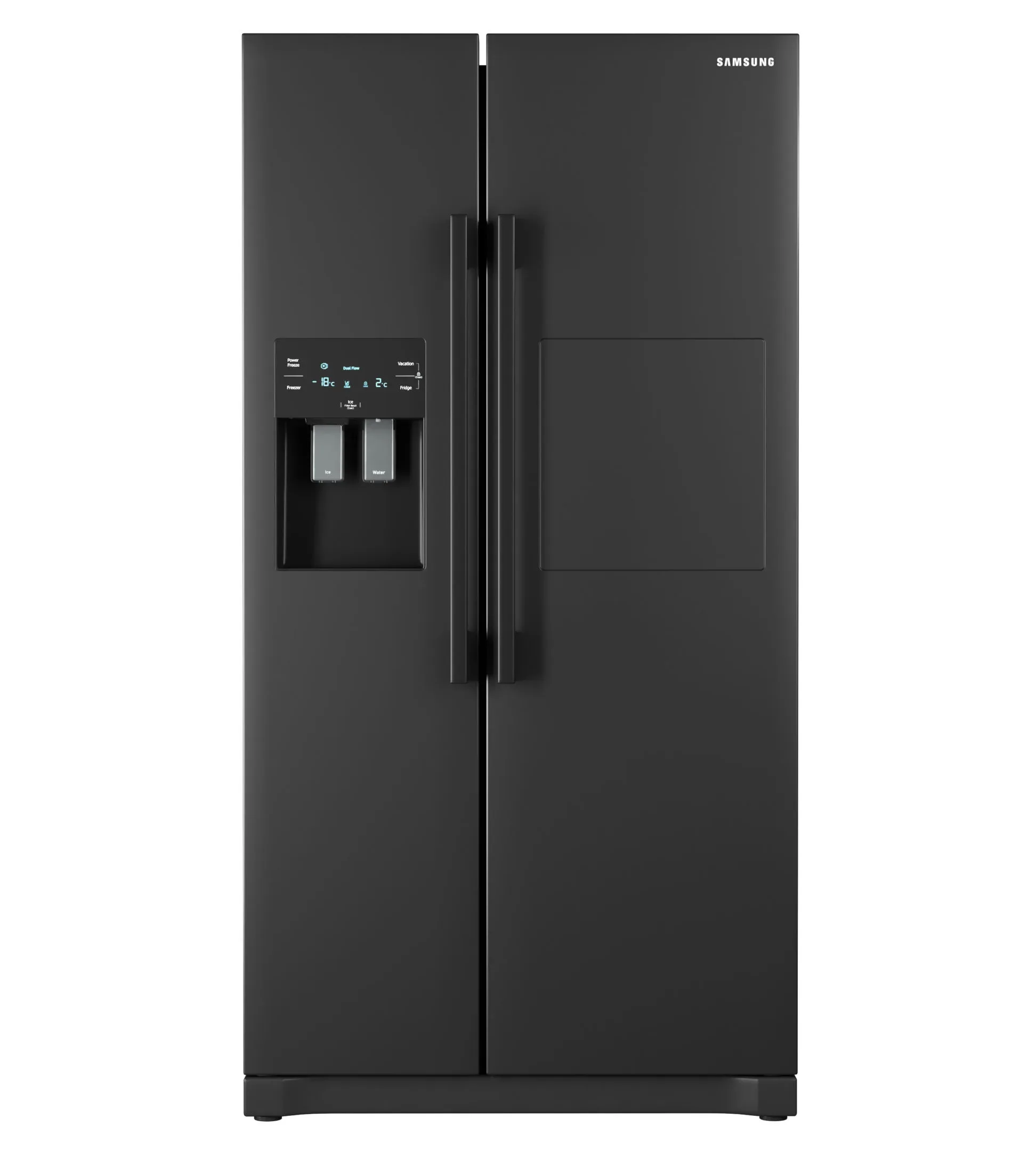 samsung appliance collection