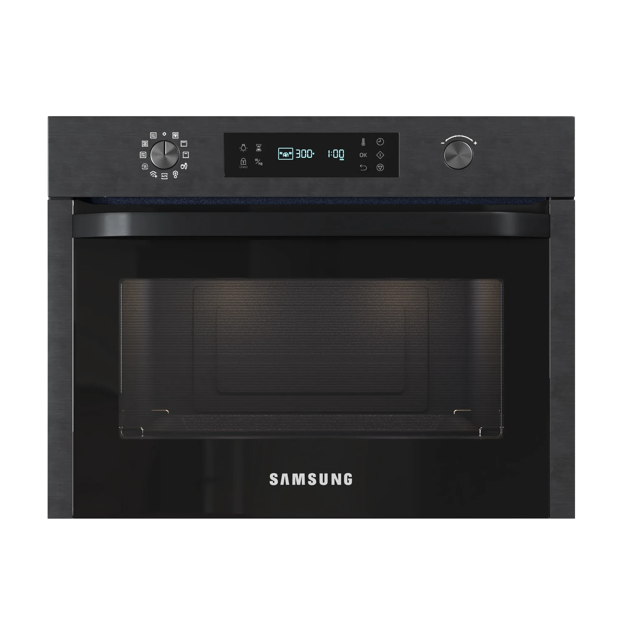 samsung appliance collection