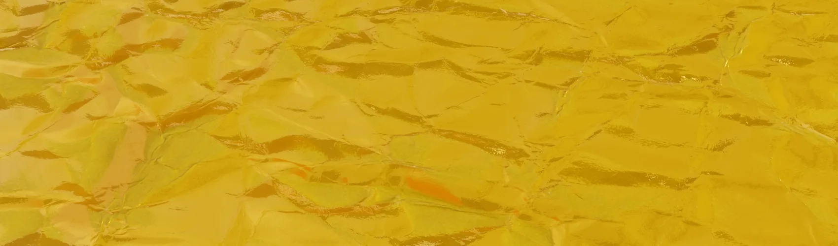 Gold Wrapper Texture