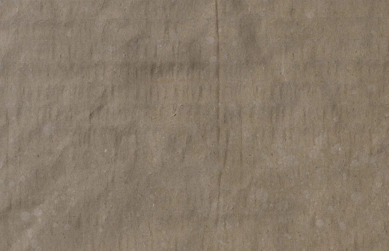 Cardboard Texture