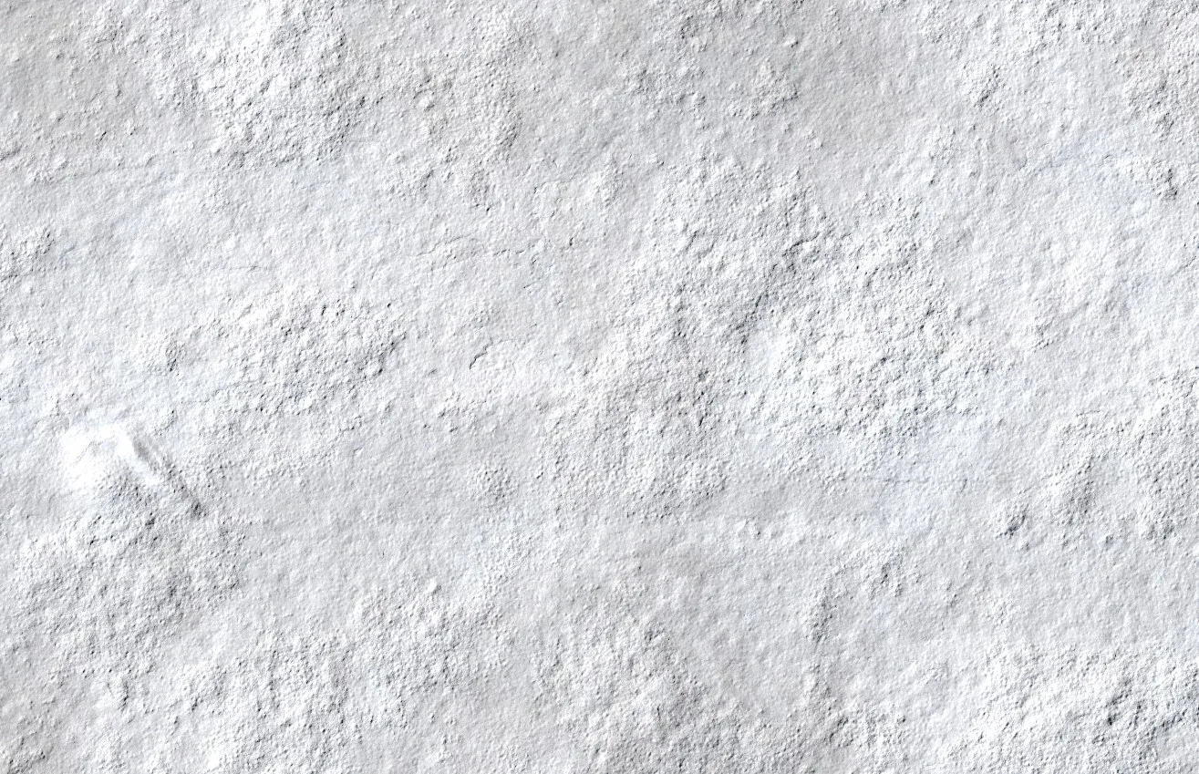 White Painted Wall Texture